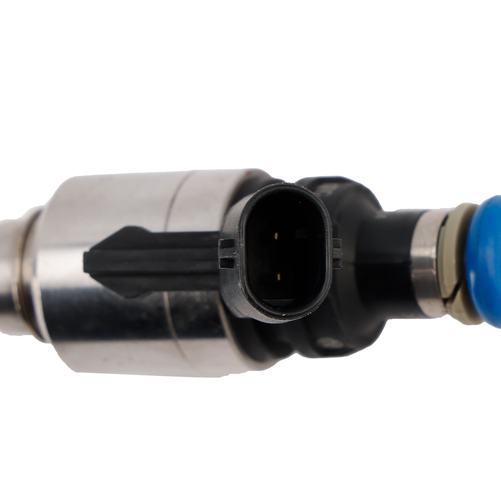 1pcs injecteur de carburant 0261500792 Fit VW Beetle Golf Jetta Tiguan 2.0L 06A906036Q