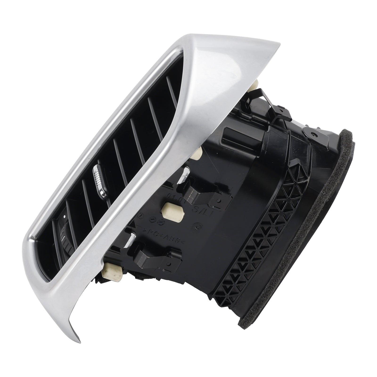 2011-2018 Porsche Cayenne 958 Left+Right Dash AC A/C Air Vent Grill