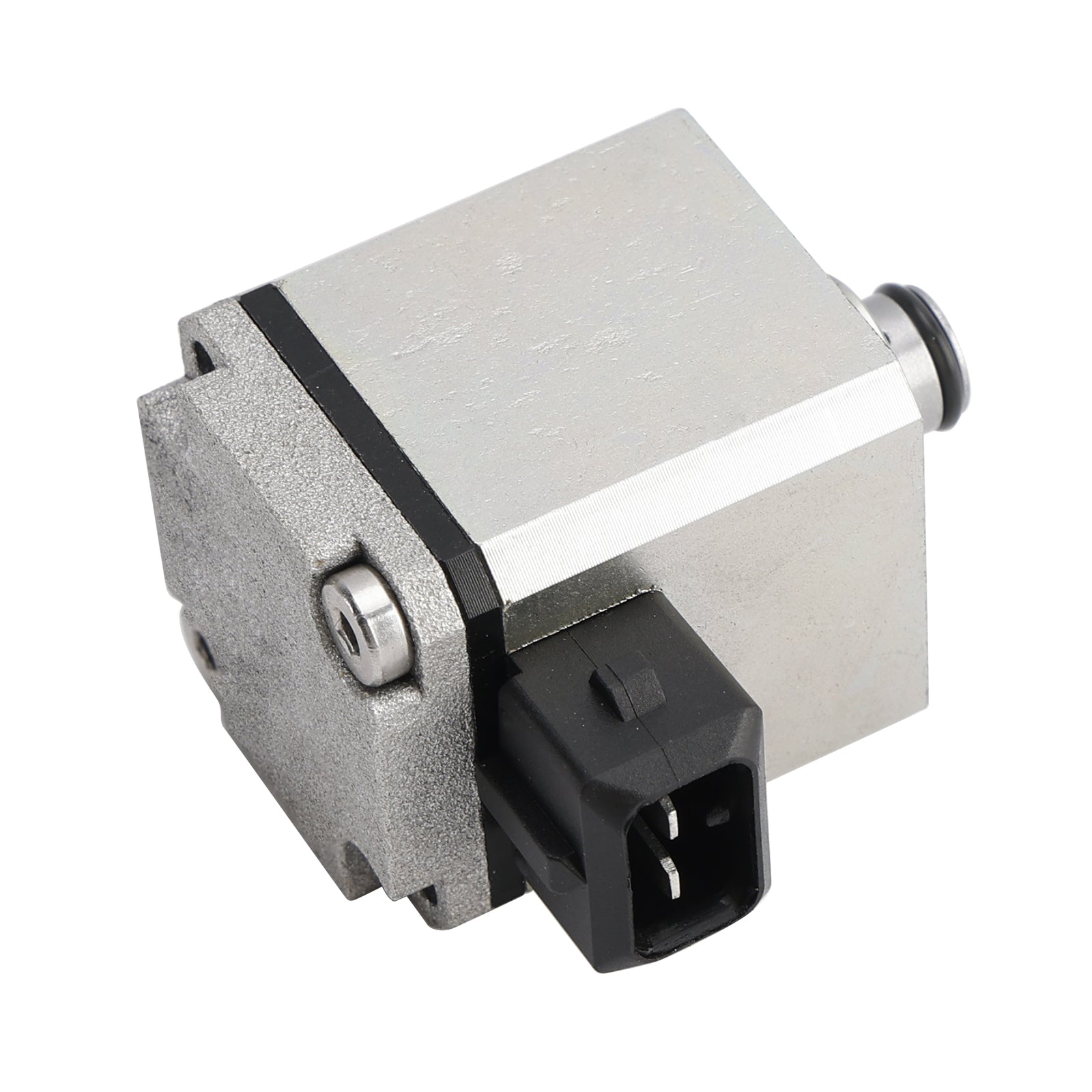 Servotronik Steering valve 32411134770 A2104603784 For BMW E34 E32 E31 E24 E39