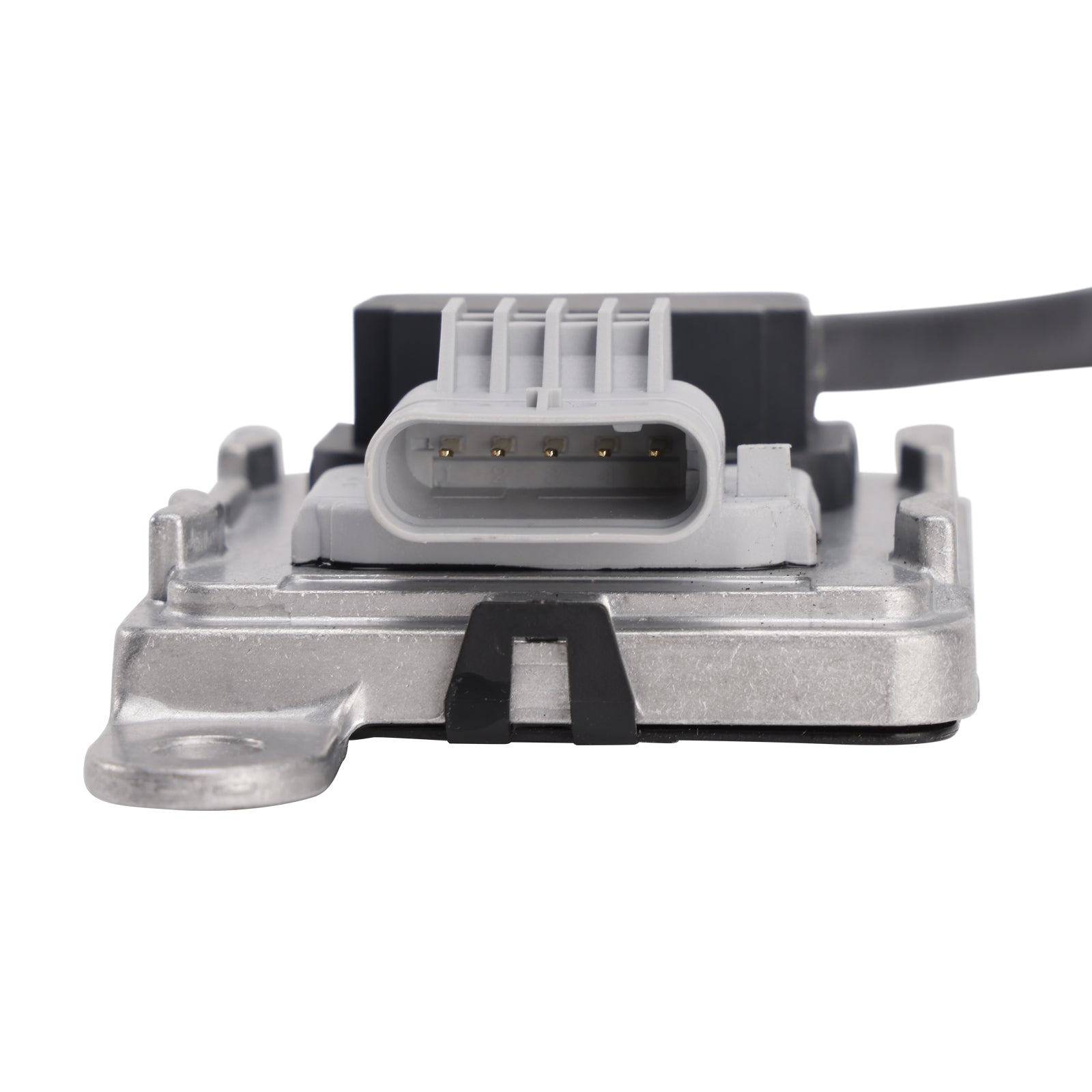 Nitrogen Oxide Nox Sensor JK21-5L248-AF For Ford Transit V363 Custom V362 2016-