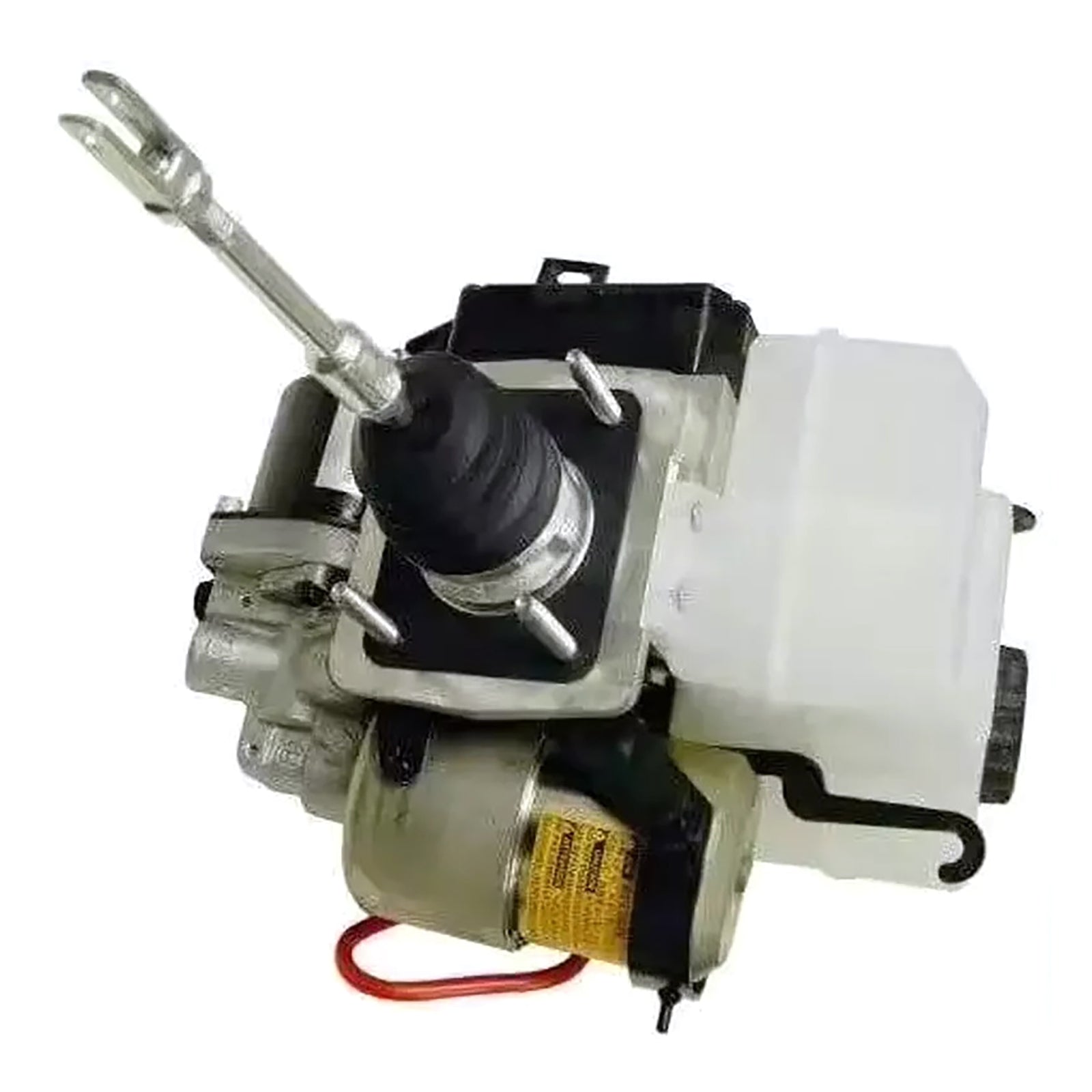 2003-2004 Toyota LEXUS GX470 Actuator/Pump Assm ABS Pump Master Cylinder Assemby 47050-60081