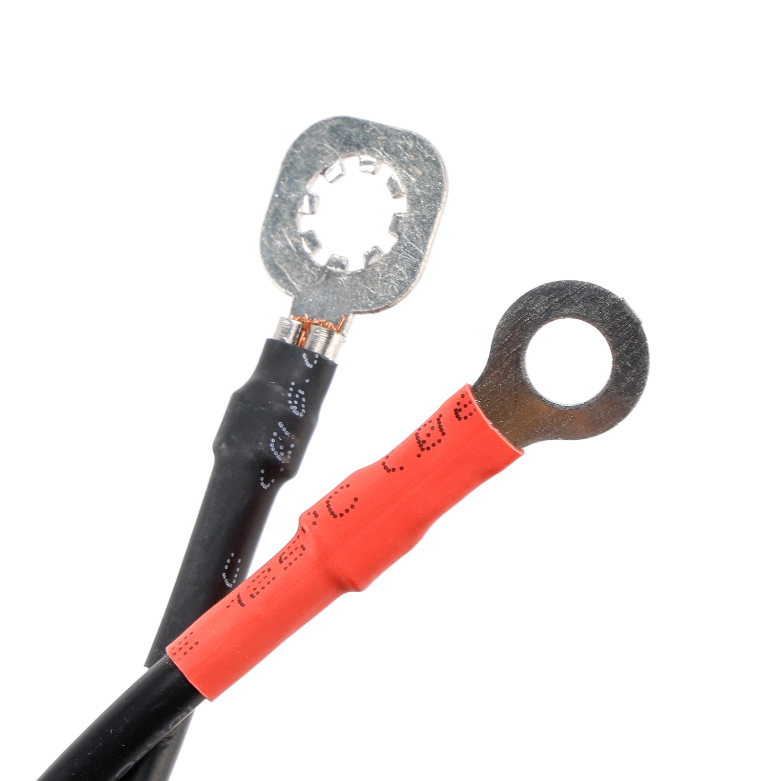 1997-1998 Road King Police EFI FLHPI Régulateur de tension de stator & Kit de joints 2997088D 74519-88B