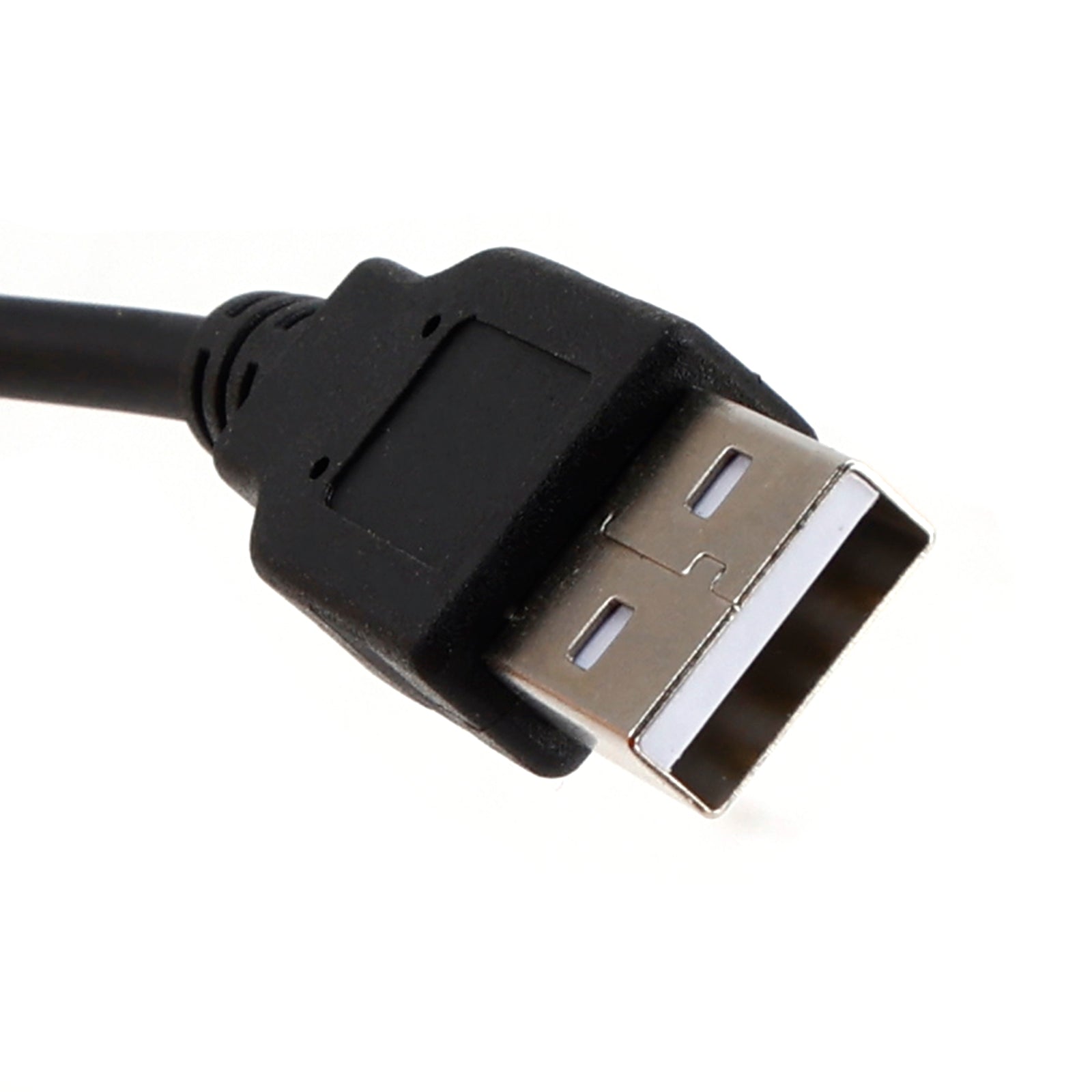 Câble de programmation USB HP780-USB, pour Hytera PD700R PD700S PD71XIS PD750 PD780