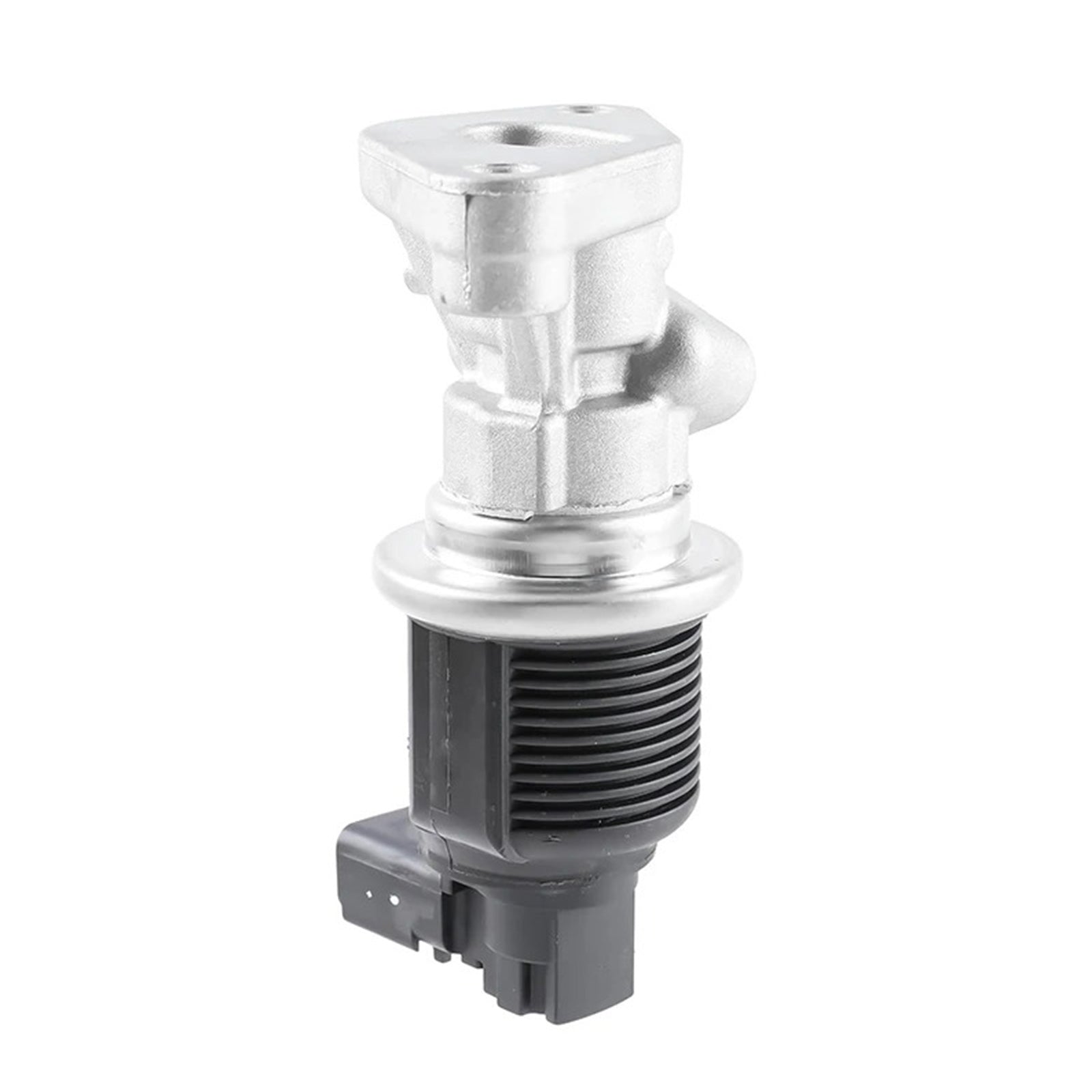 Egr ventil s tesnením pre Dodge Durango Dakota Nitro Ram 1500 EGV1150 53032948AD