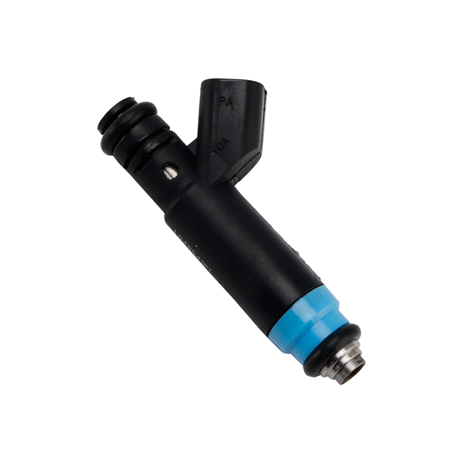 1Pcs Fuel Injector For Jeep 4.0L I6 1999-2004 Dodge RAM 04854181 0280155784