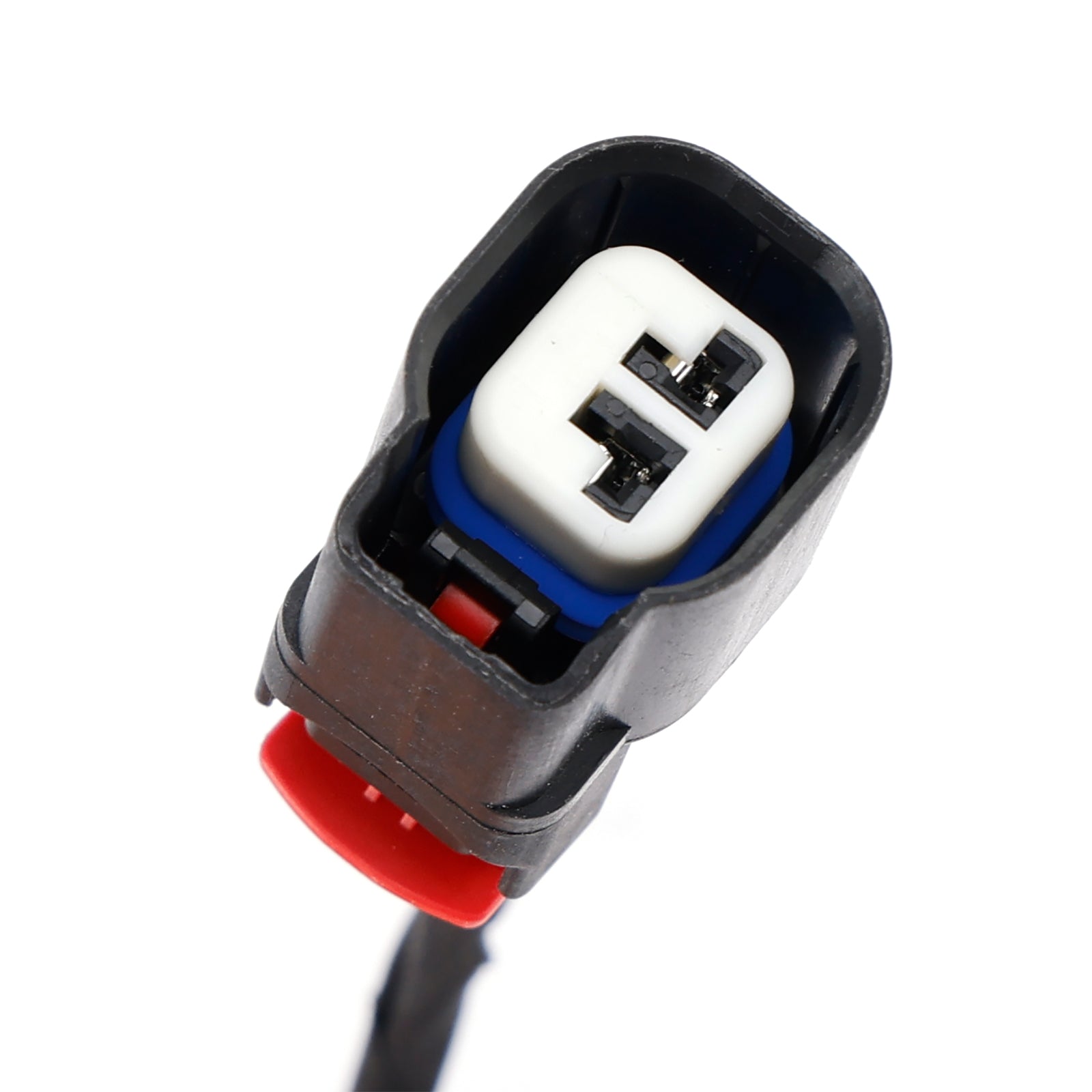 Front Bumper Grille Bumper Components Harness 84075205 For Camaro 2016-2018