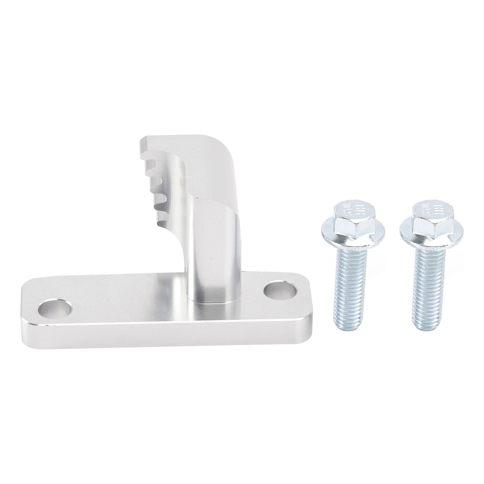 Heavy Duty Flywheel Flexplate Crank Holding Tool Flex Plate Holder