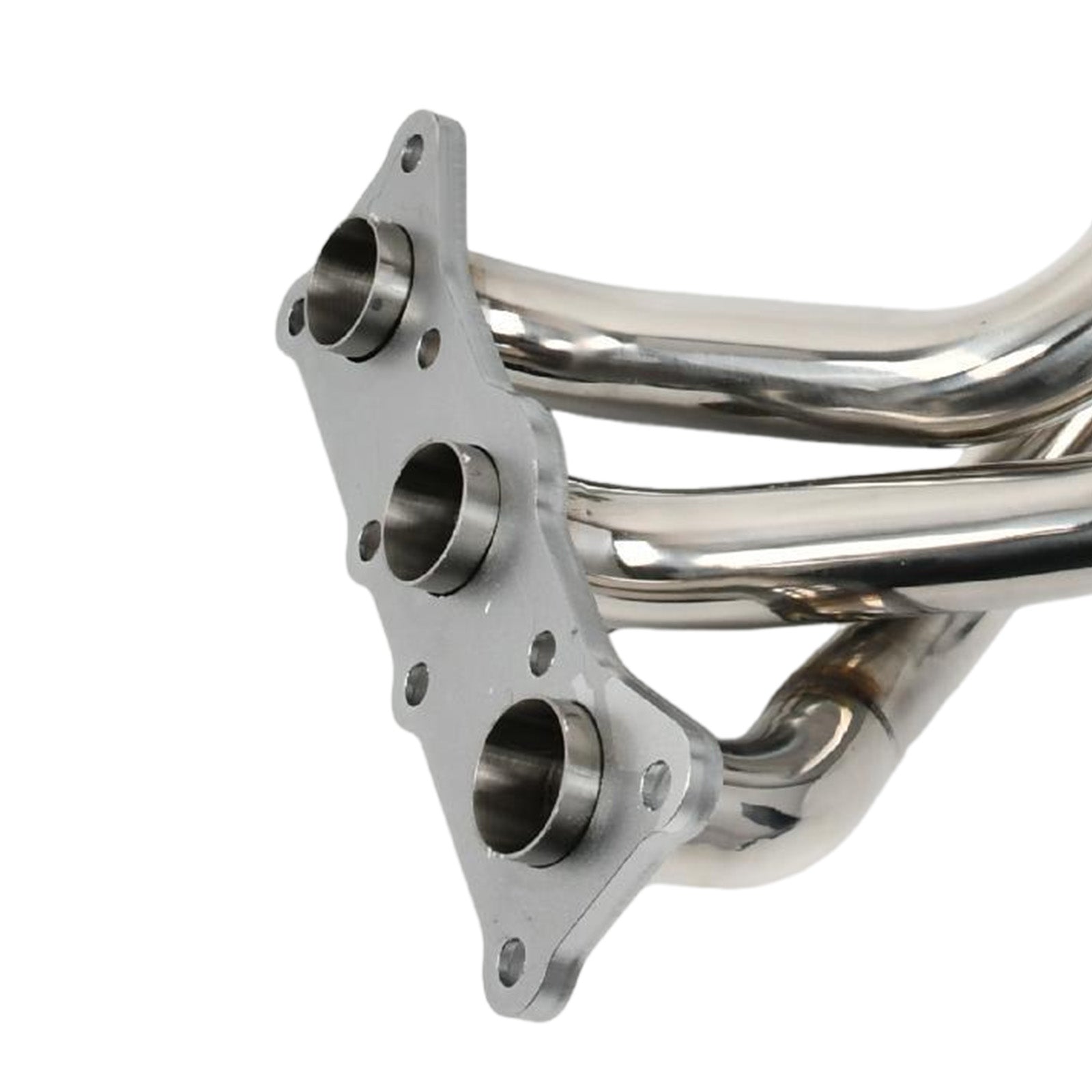 2007-2013 For BMW E92 328i / 328xi / 328i xDrive (Coupe) Exhaust Manifold Header
