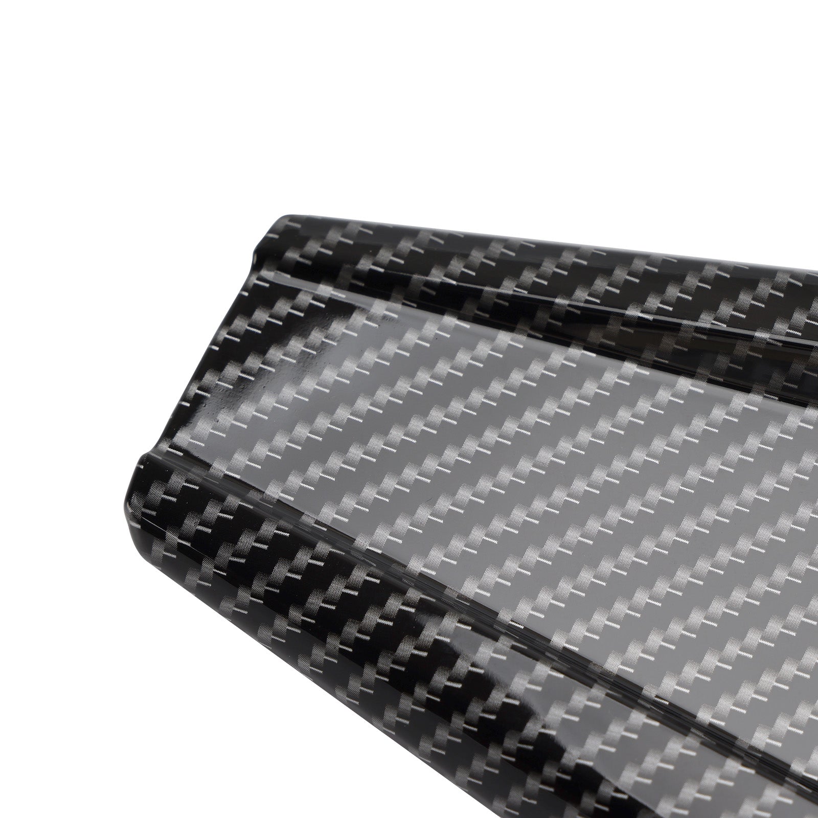 2022-2025 Honda ADV350 Rear Tail Seat Cover Fairing