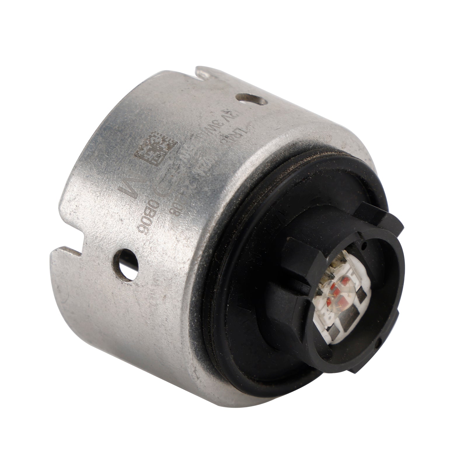 Moduly zadných brzdových osvetlených LR4B 21402M 12V 3W/0,75W 14-2pin pre Philips