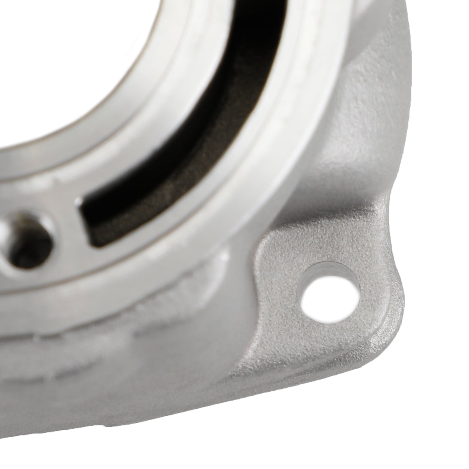 1993-2001 Yamaha Yz80 Piston Barrel Cylindre YAZ80 JULLING 4ESS-11311-20-00 93450-16115-00