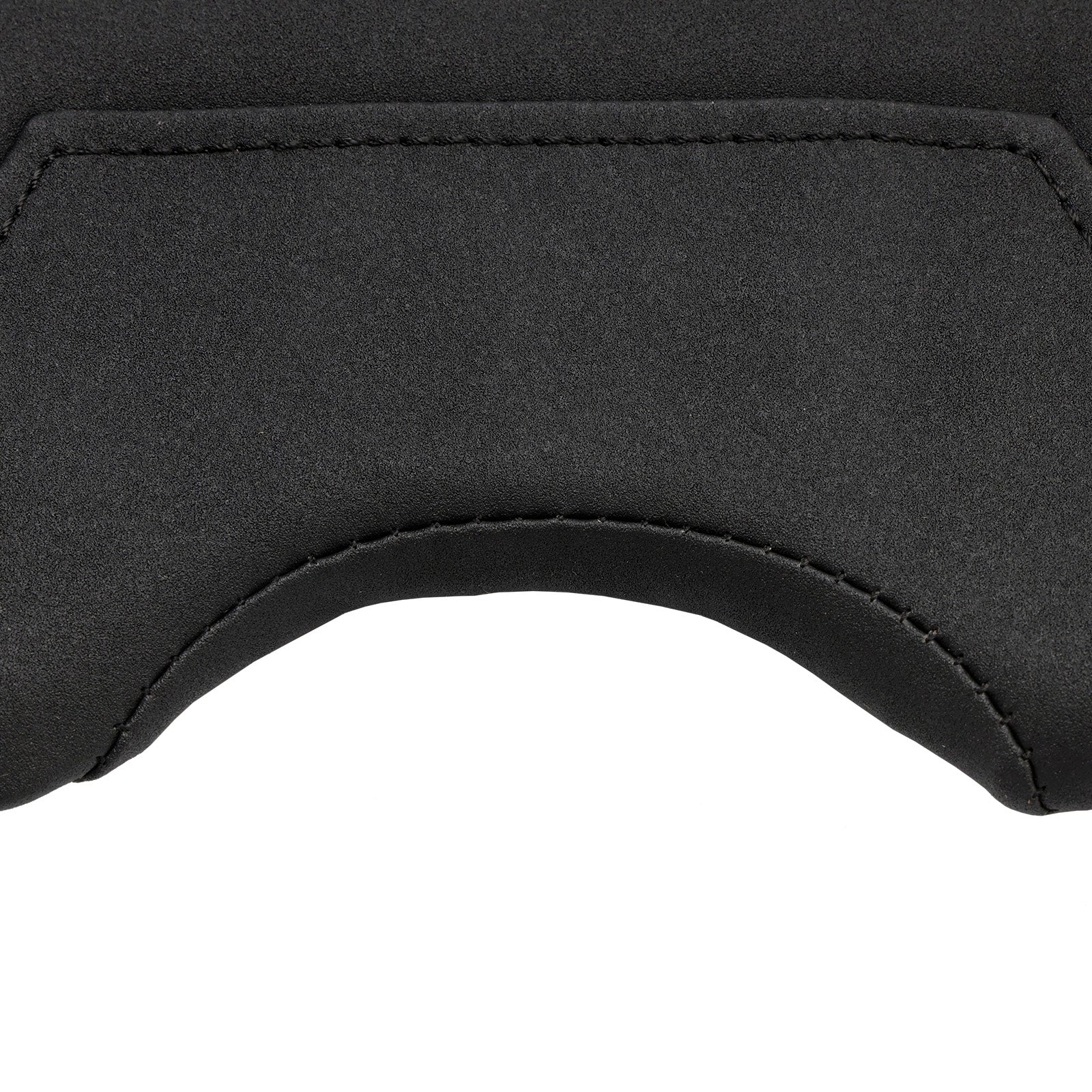 2020-2023 Honda Cbr1000Rr-R Front Raider Seat Driver Cushion Pu