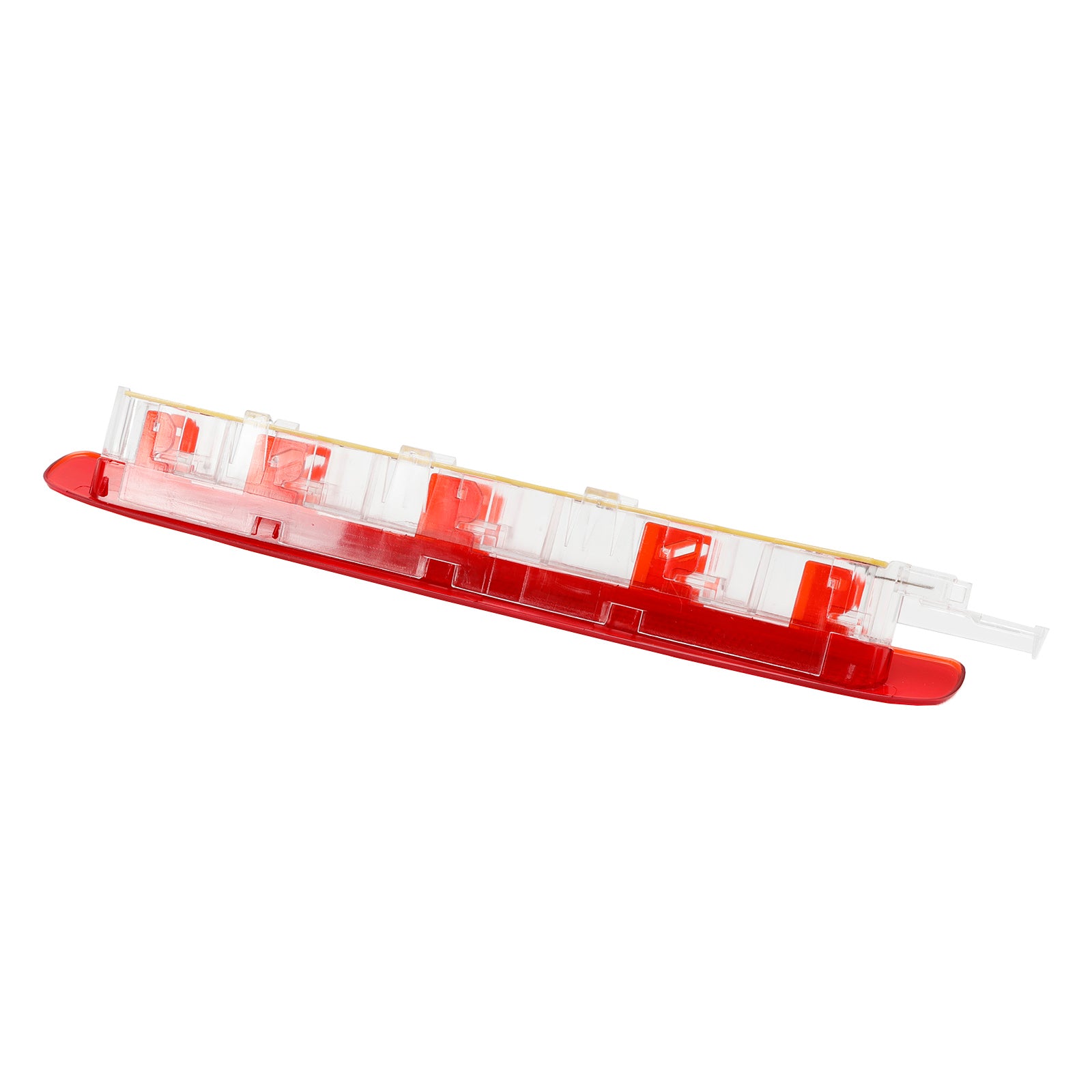 High Level Brake LED Light Third Stop Lamp For Seat Altea / XL 07-15 5P8945097