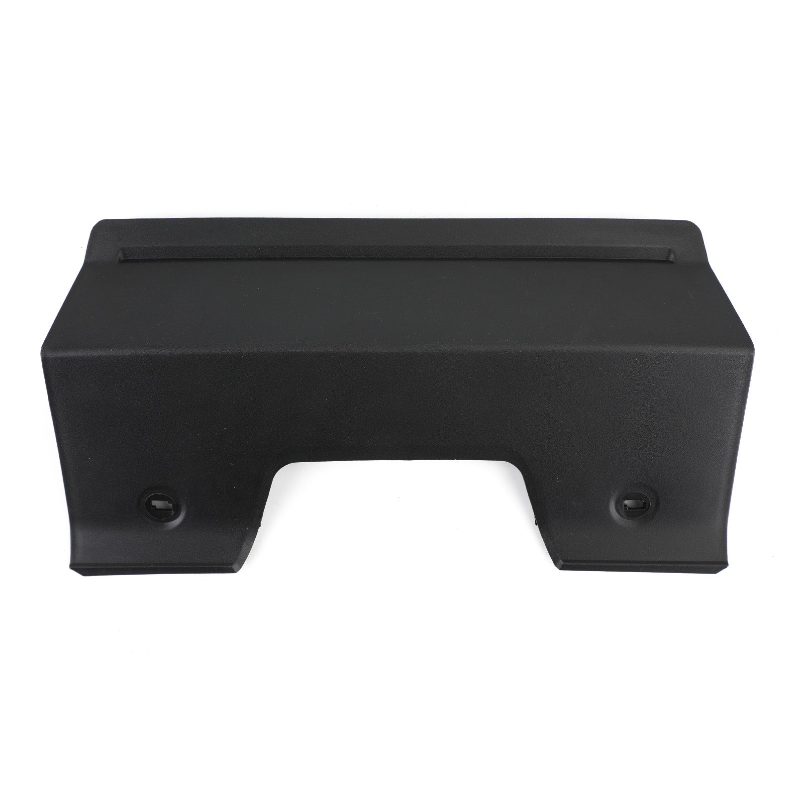 Rear Bumper Tow Hook Cover Cap LR015132 for Land Rover Range Sport 2010-2013