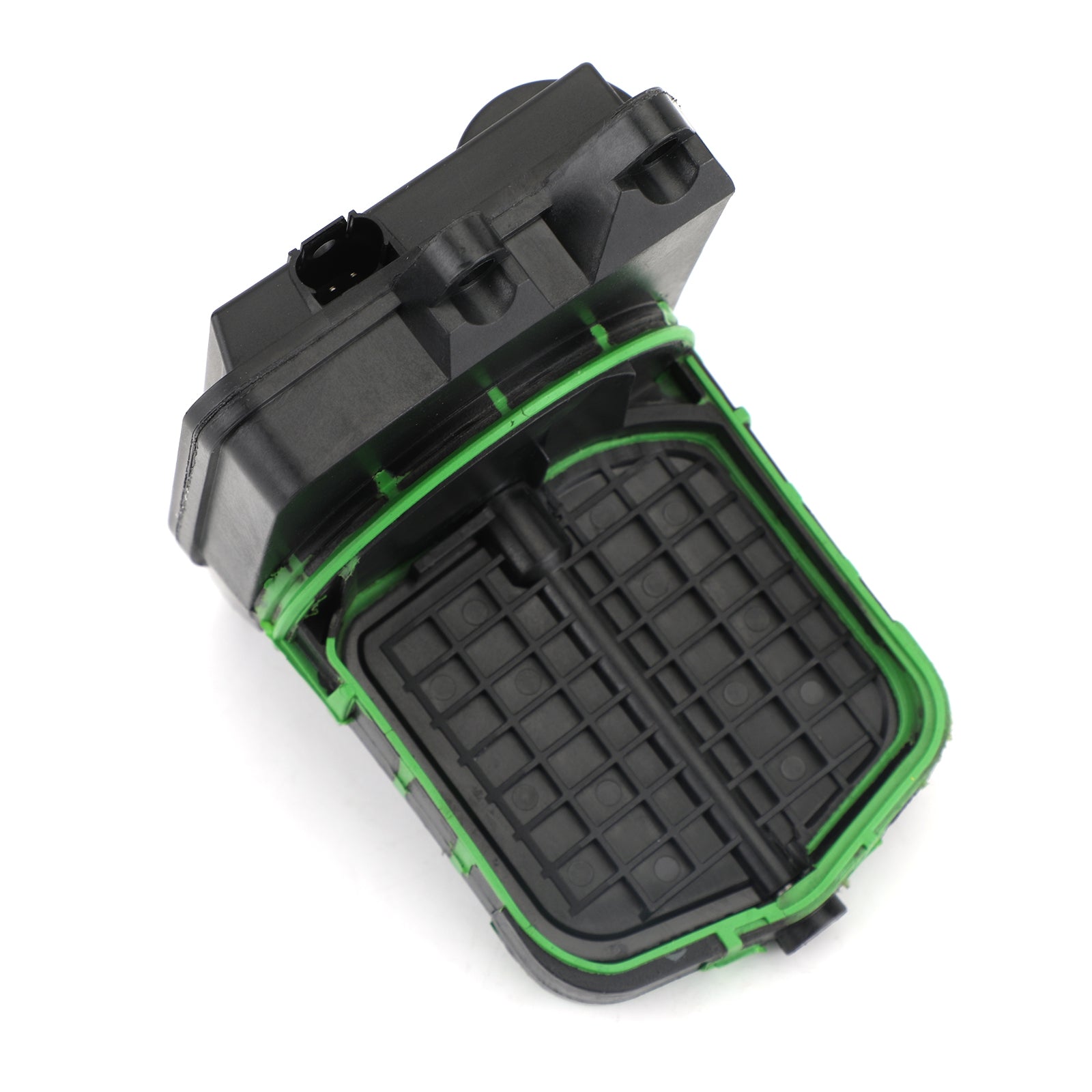 2007-2008 BMW 328xi Body Coupe Inlaatspruitstuk Afsteleenheid DISA-klep links 11617579114