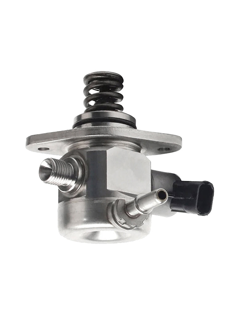 Bomba de combustible de alta presión 35320-2E610 compatible con Hyundai Sonata Optima K5 2,0 2016-2019