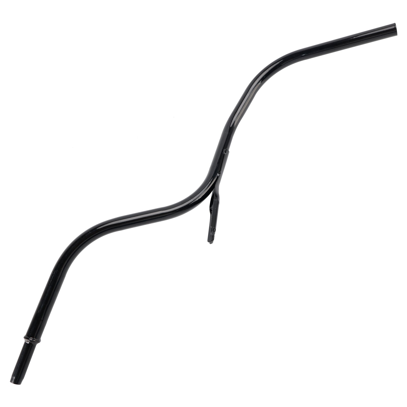 Tube de jauge de transmission 2007 CHEVROLET SILVERADO 2500 CLASSIC 4L80E 15039051