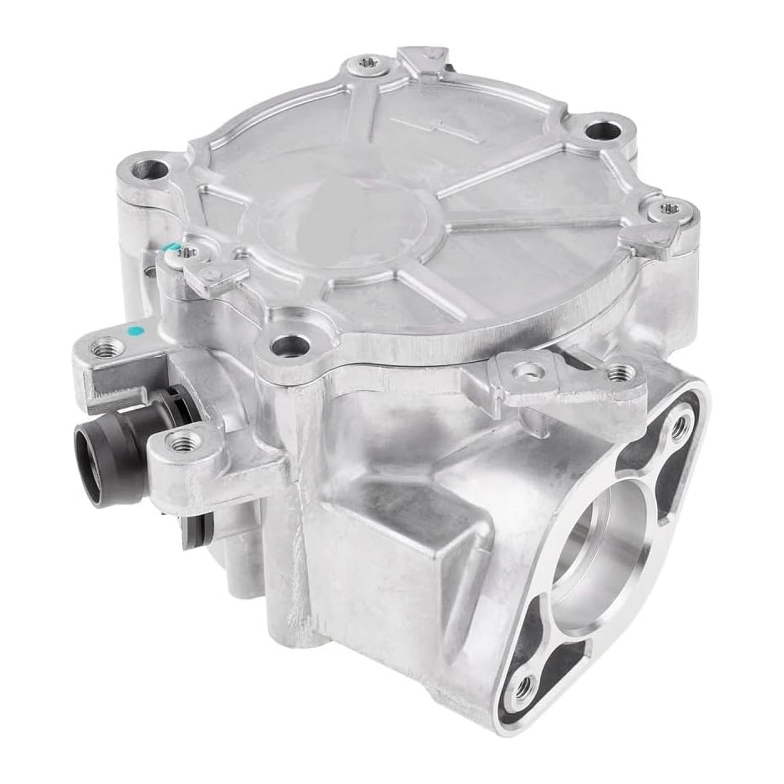 2015-2023 Audi A7 1.8T/2.0T (bensin) vakuumpumpe 06K145100AJ 06K145100P 06K145100CC