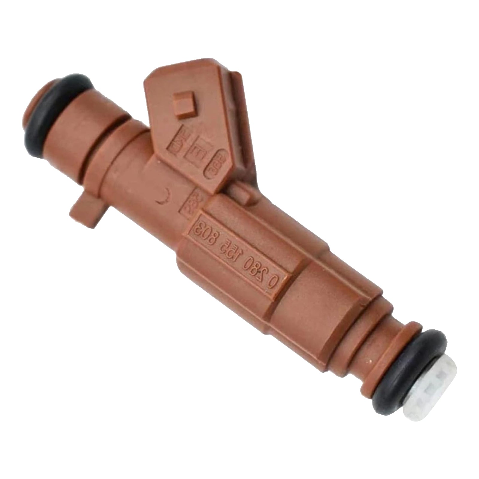 1Pcs Fuel Injector For Peugeot 806 605 306 406 2.0 16V 0280155803 96288914