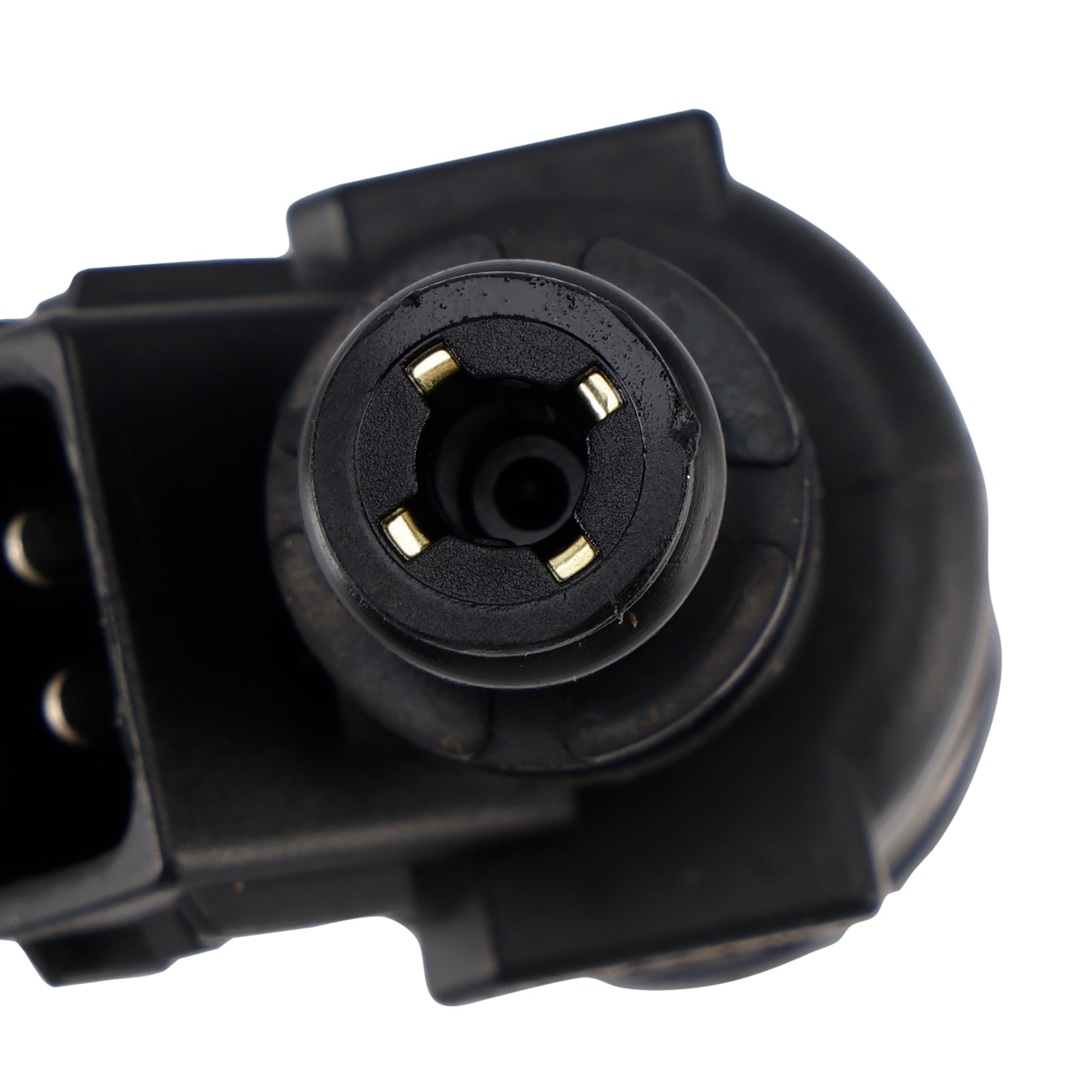 1pcs injecteur de carburant 06164-P72-010 Fit Acura Integra TL GS GS-R LS RS 1996-2001