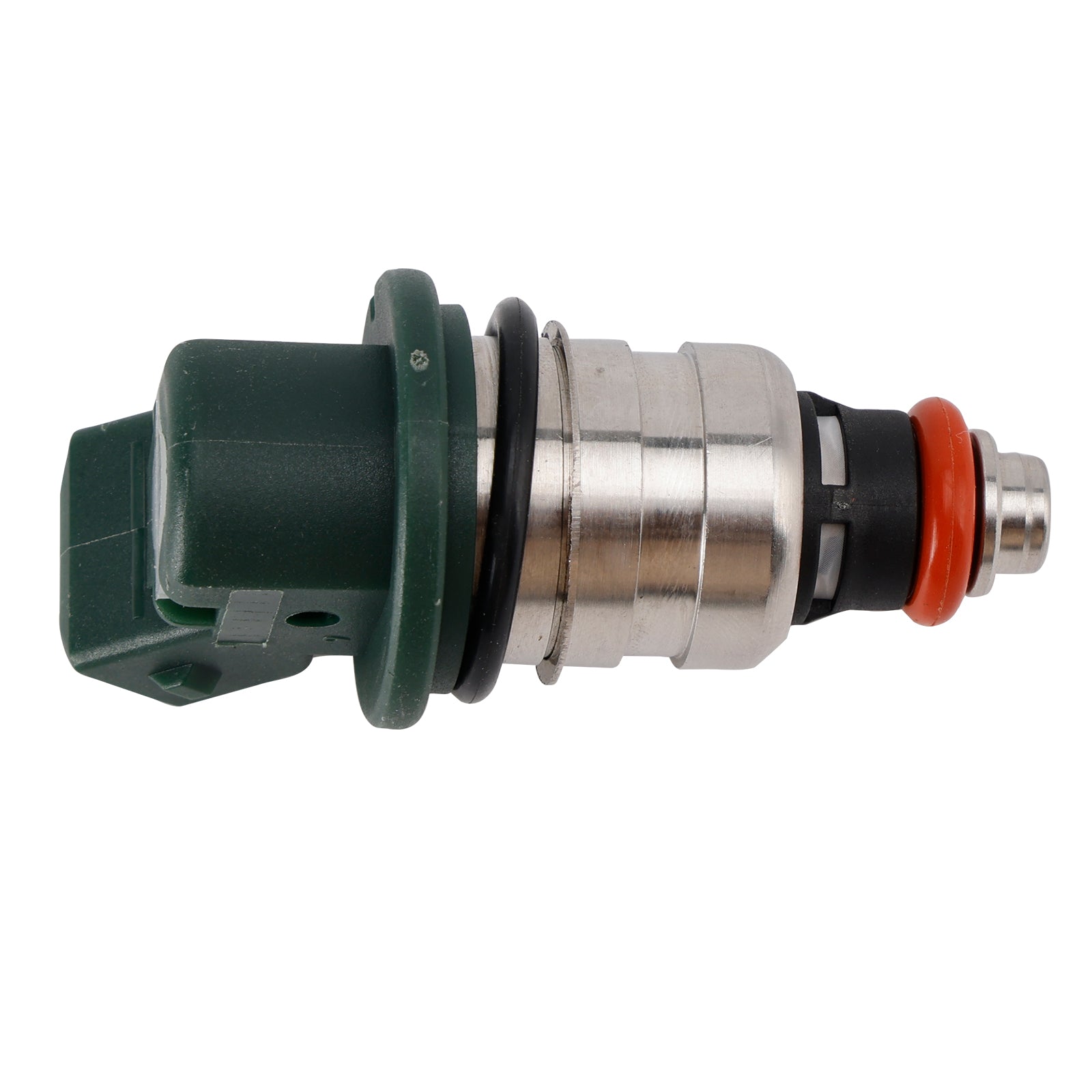 1PCS Fuel Injector 7700867867 FIT Renault Laguna Espace Megane Scenic 2.0L