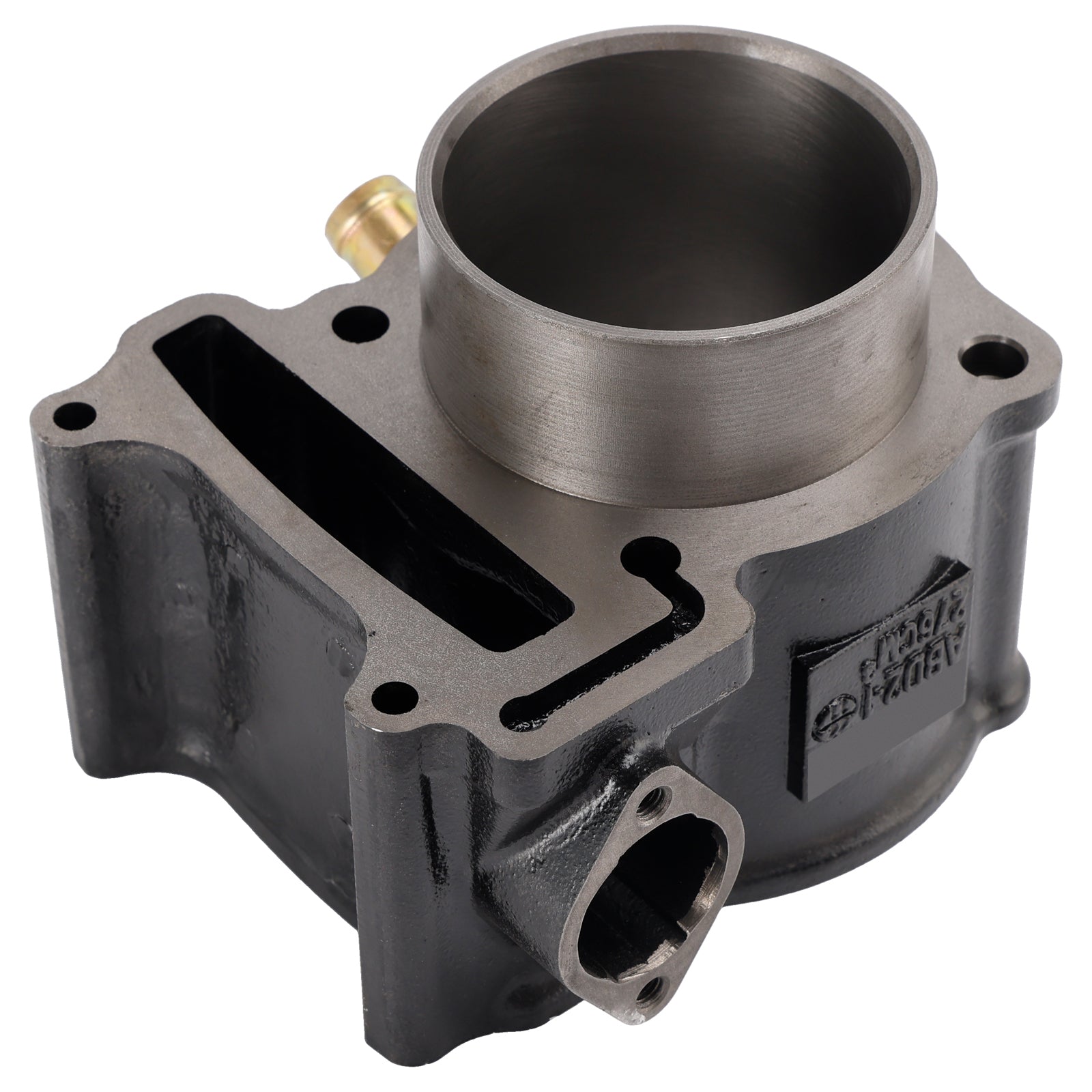 CYLINDER PISTON TOP END KIT 12100-LDE9-E00 FOR KYMCO MAXXER300 MXU300 MXU300R