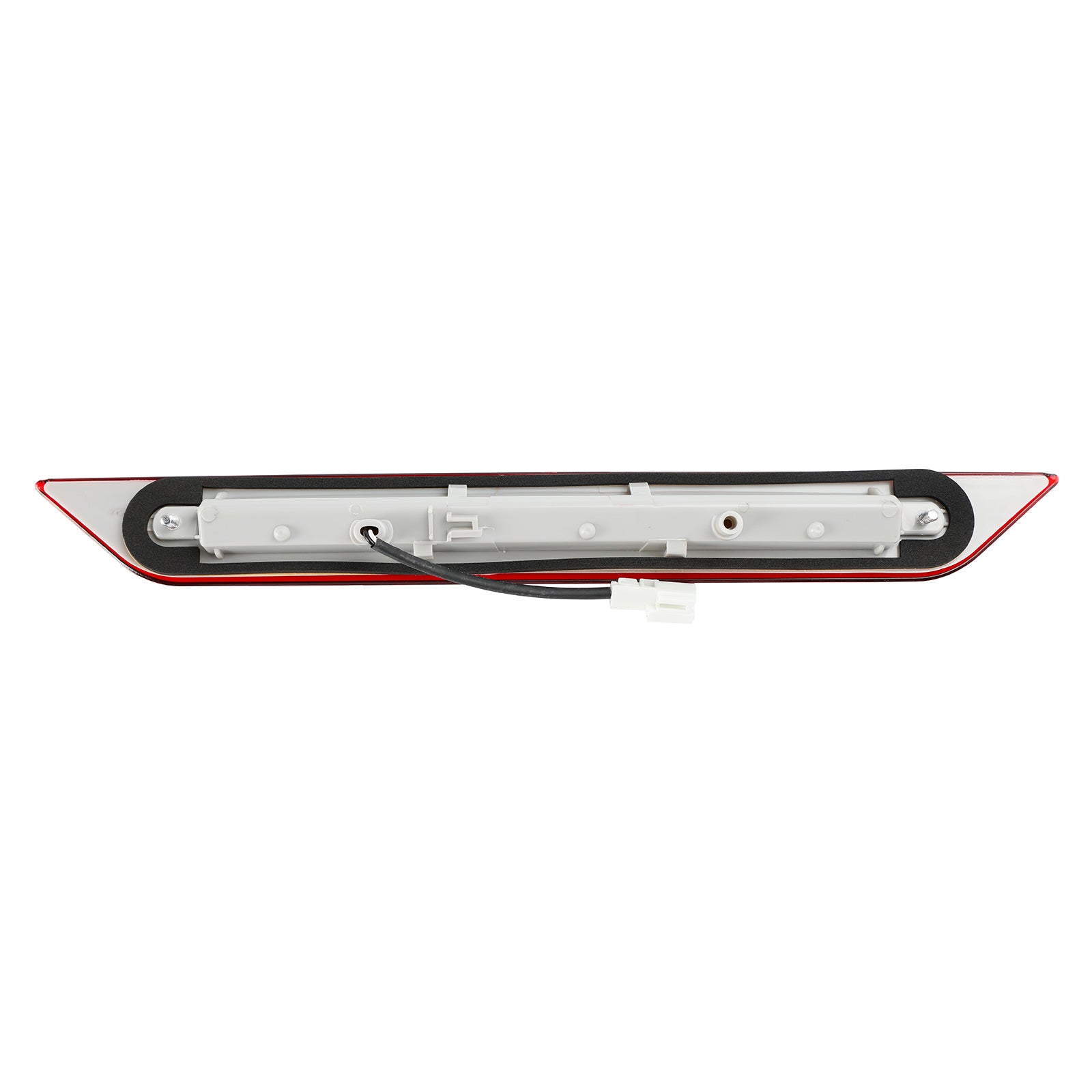 2008-2013 Nissan X-TRAIL T31 High Level Brake LED Light Rear Third Stop Lamp 26590JG00F