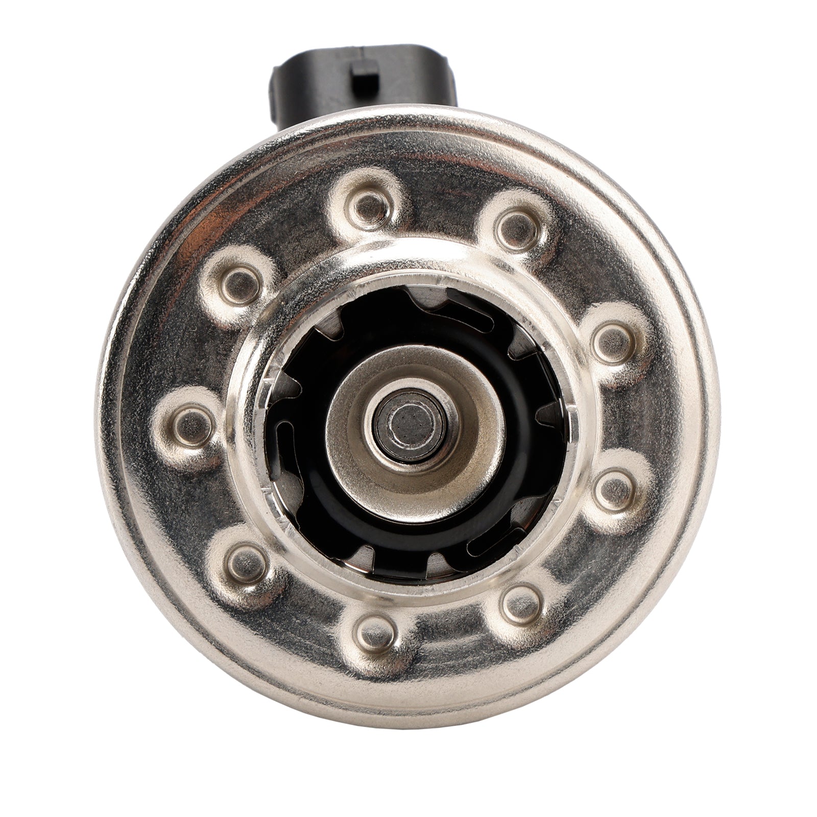 Jaguar F-PACE (X761) 2,0 D Emisie Emissions (DEF) Injector Modul 04440210501