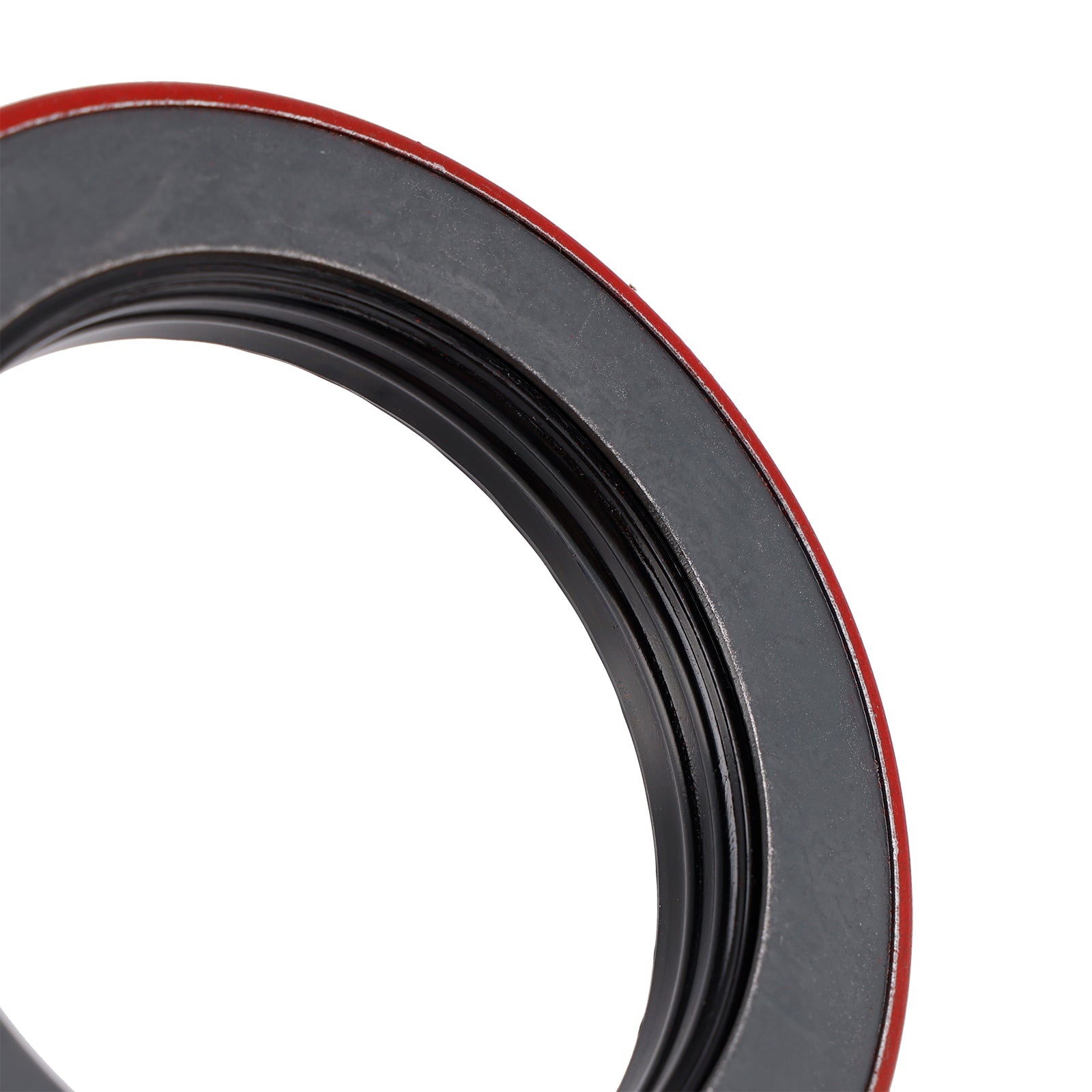 4 stuks oliekeerring 3.125" X 4.506" Per Dexter 010-056-00 10K 12K Heavy Duty 15K