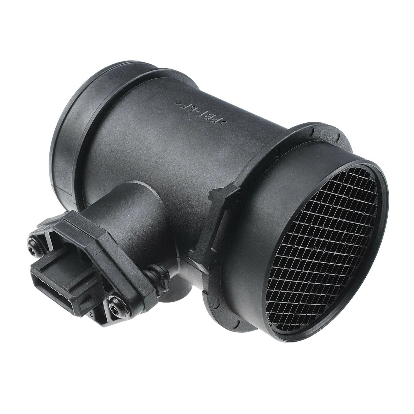 Sensor do medidor de fluxo de ar em massa para VW Golf III Corrado VR6 0280217504