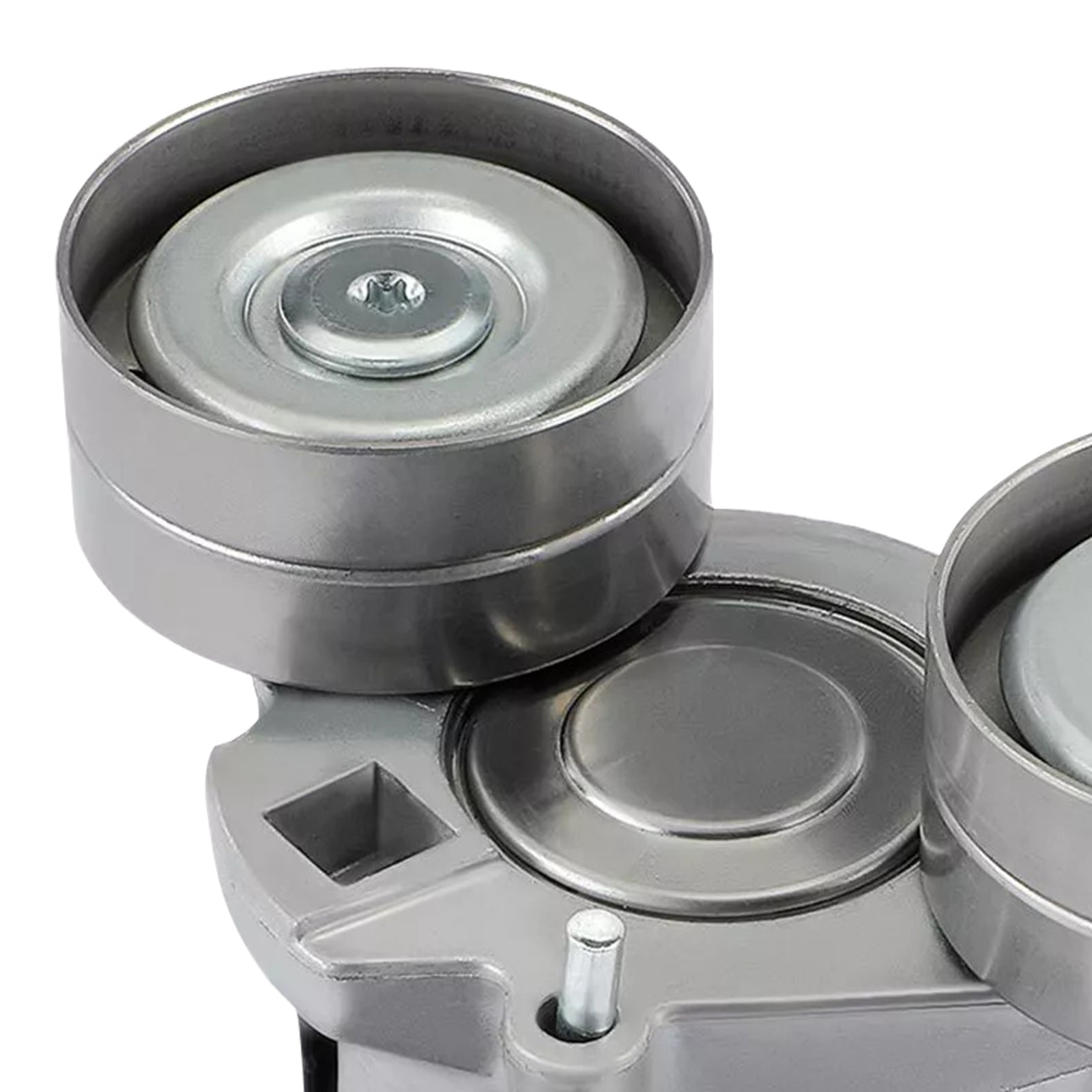 Riemspanner BB3Q-6A228-AB voor Ford Ranger Transit-150 Transit-350 Transit-250