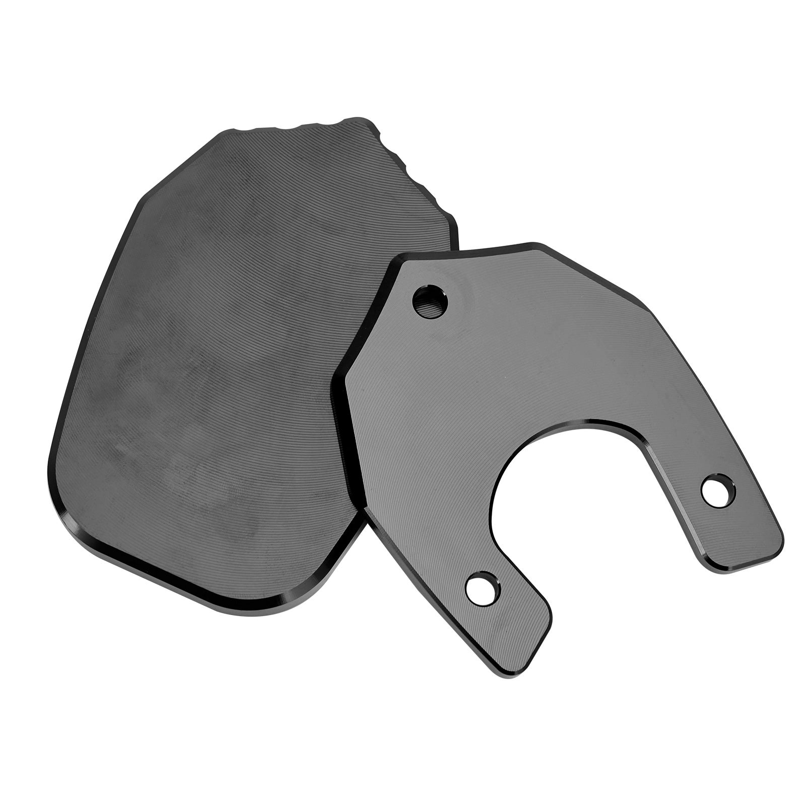 2019-2023 SUZUKI KATANA Passenger Armrest Hand Holder