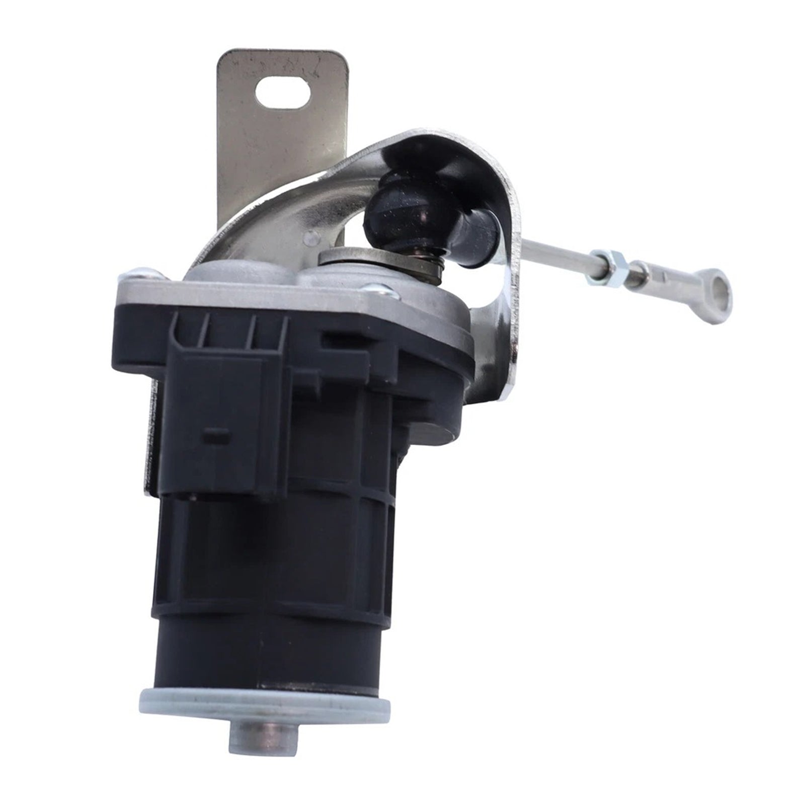 2012- Hyundai Veloster SR Turbo Actuator Solenoid Valve 39400-2B260