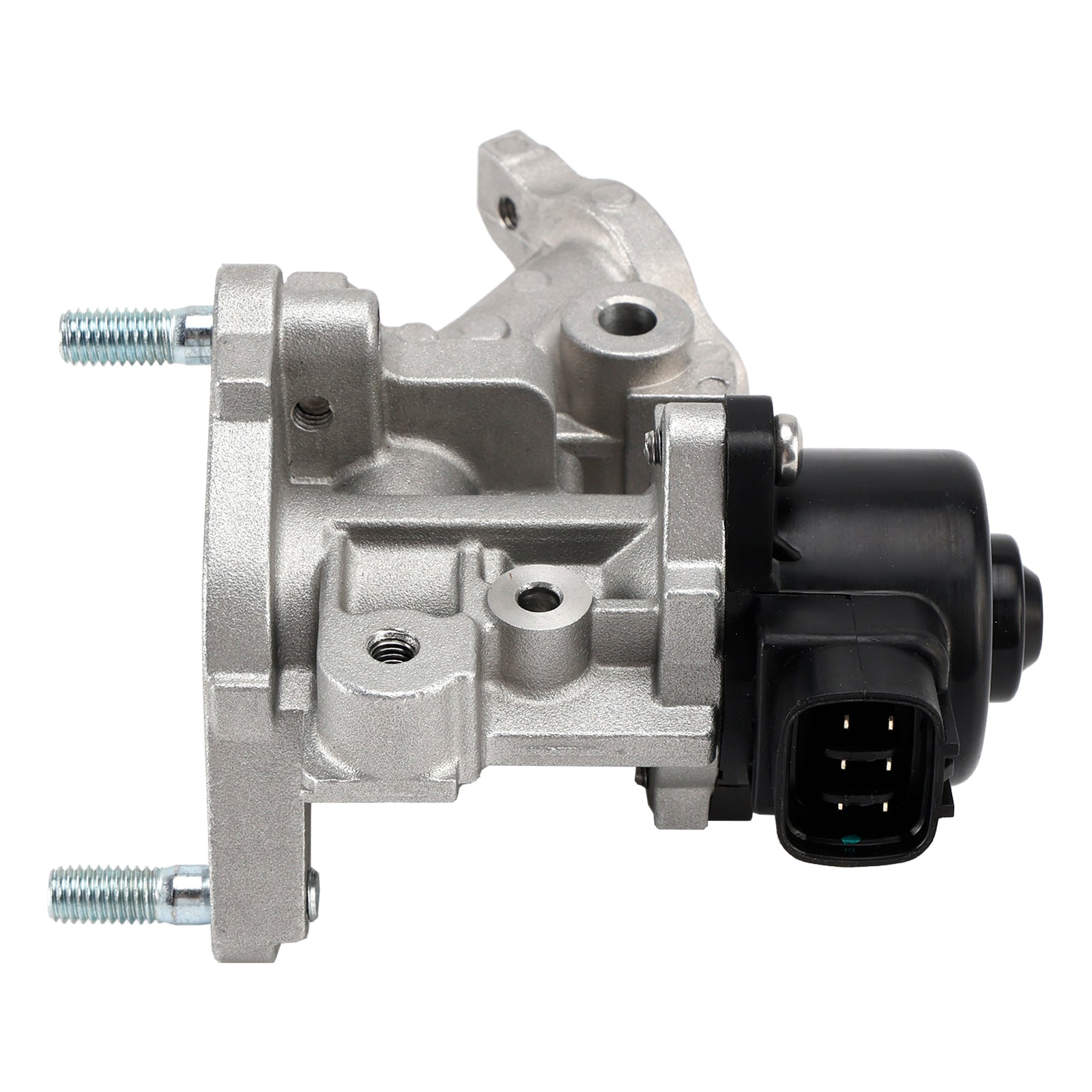 2012-2017 Toyota Prius v Egr Valve Kit 04004-58137 25620-37120