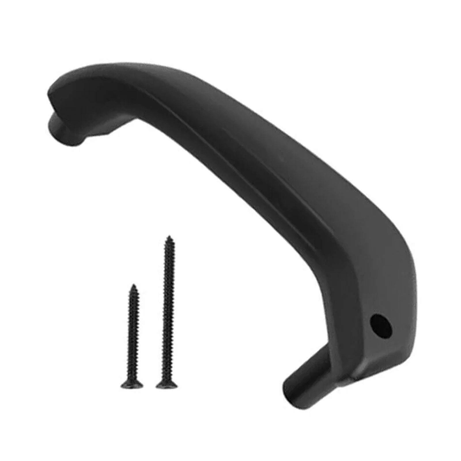 2011-2020 Ford Fiesta interiör höger sidodörr Draghandtag manuellt fönster