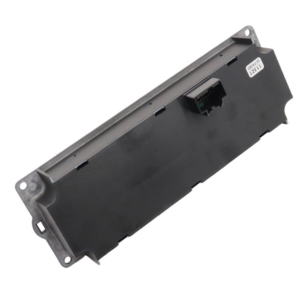 2006 Kenworth HVAC-temperatuurregelmodule F21-1013-11-000