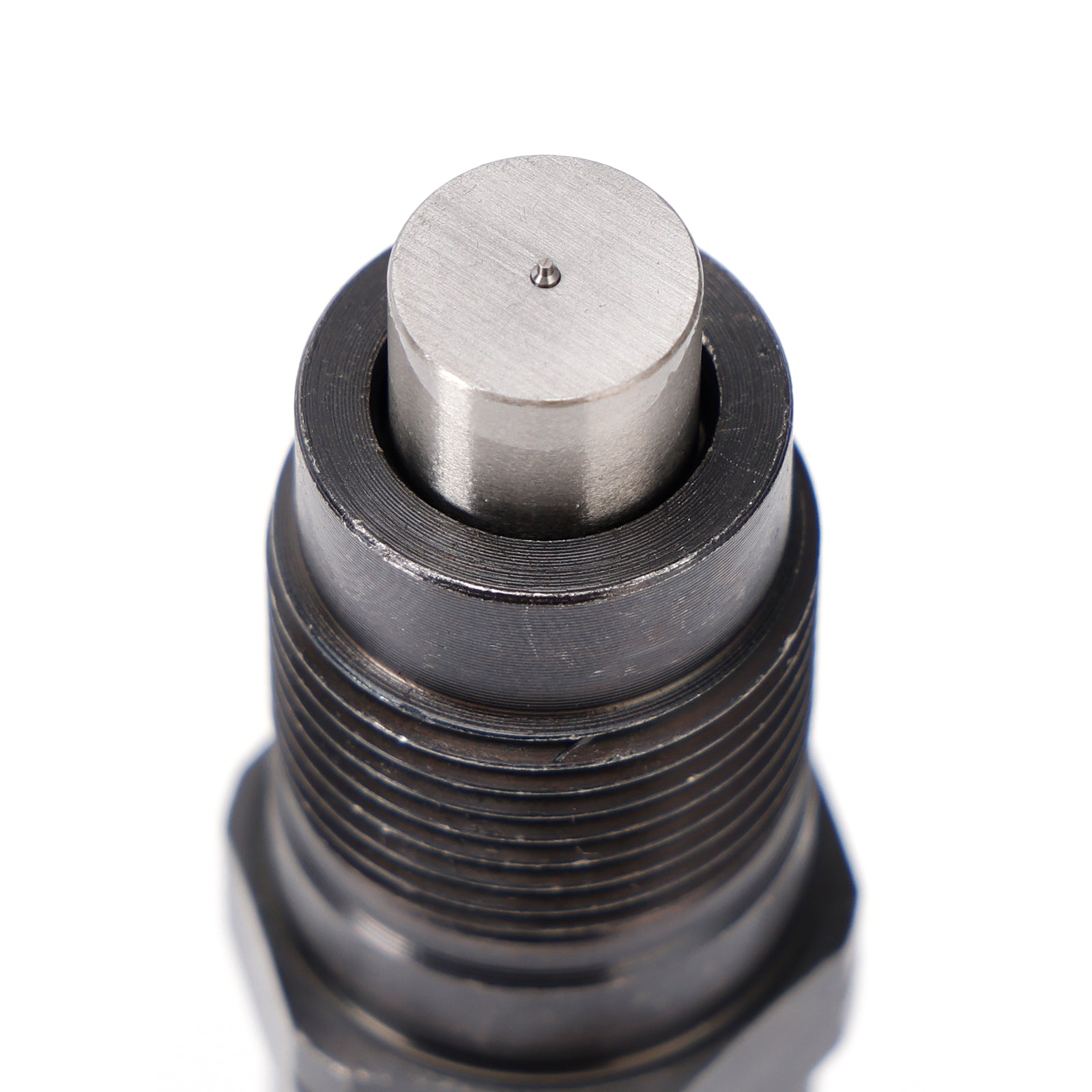 4Pcs Fuel Injector For Mitsubishi Delica Pajero 4M40 4M40T 2.8L ME201844