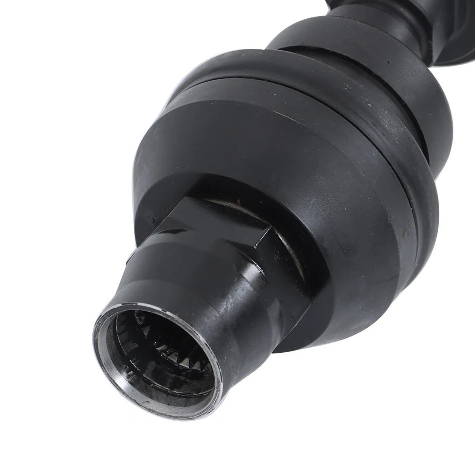 Ensemble d'arbre de transmission arrière à essence Land Rover Range Rover V8 5,0 L 2013-2016 LR058371 LR034508