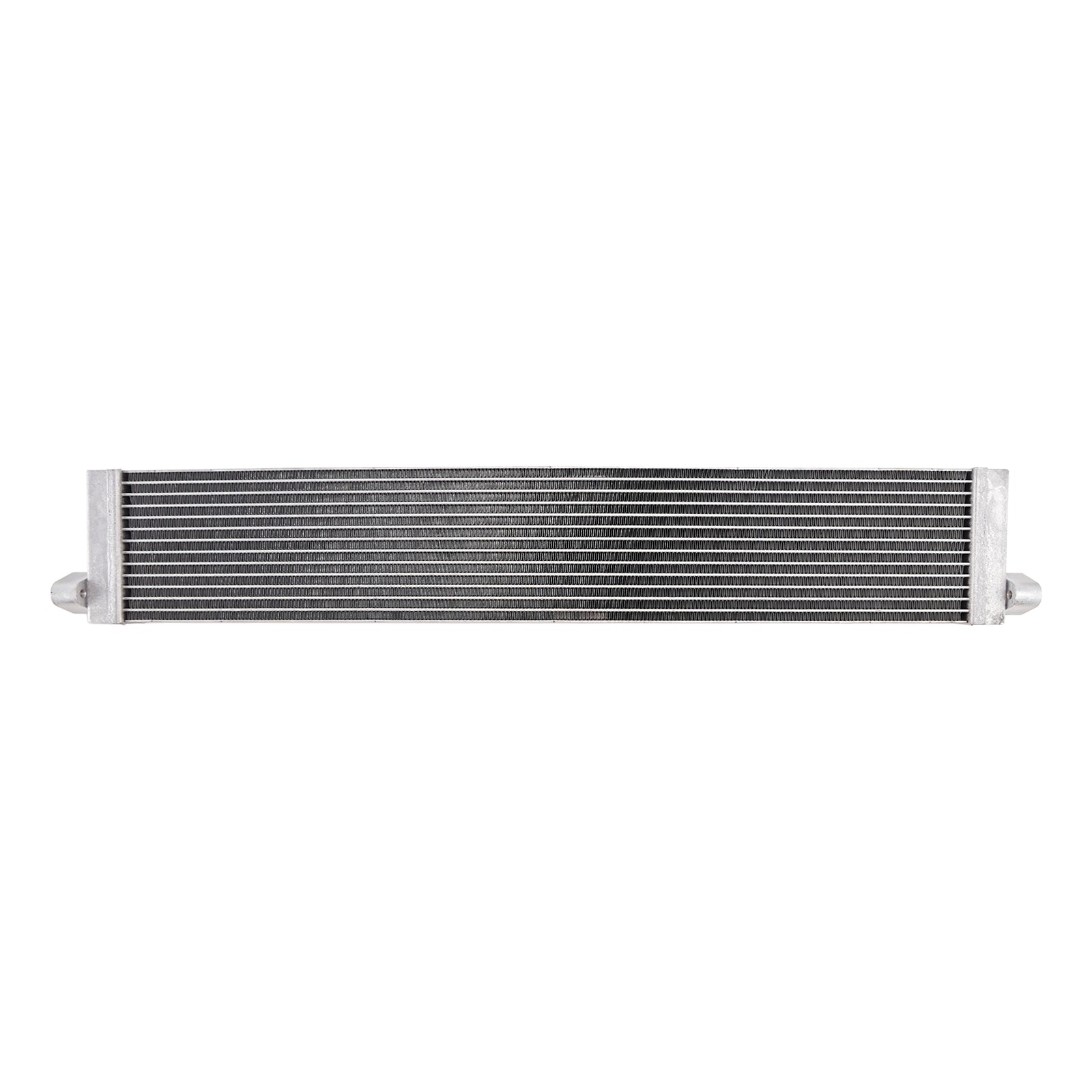 Oil Cooler Radiator A0995000001 For Mercedes-Benz C Class W205 C63 2014-2021