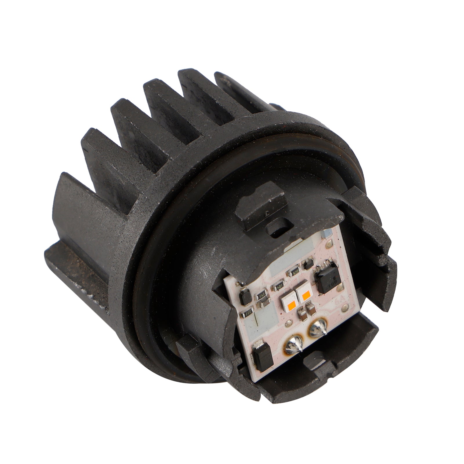 Richtingaanwijzer LED-modules LEDMK-07 13,5V 7,8W 7-2Pin voor XINGYU