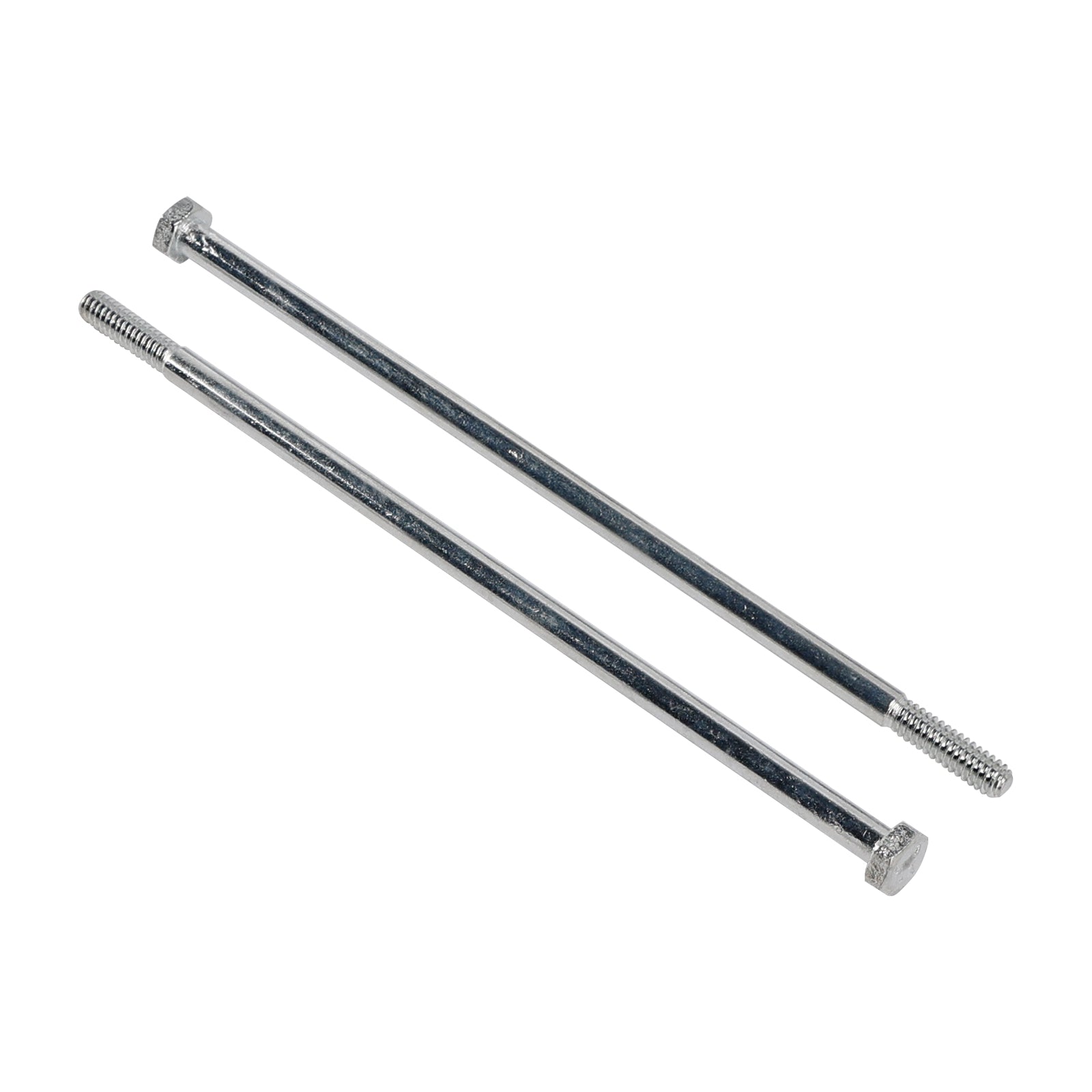 551532 Op afstand gemonteerde spoelverplaatsingsbeugels D580 D510C voor LS LSX LS LS1-wissel