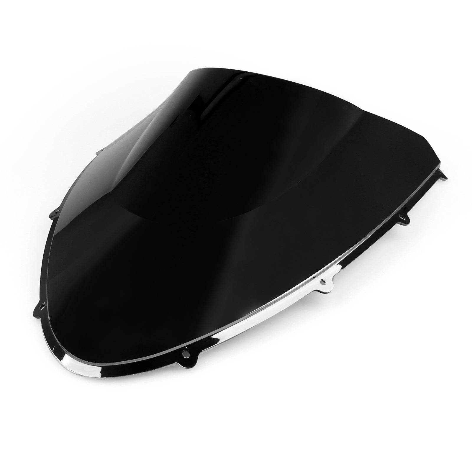 2007-2011 Ducati 1098 1198 848 Fairing Kit Bodywork ABS