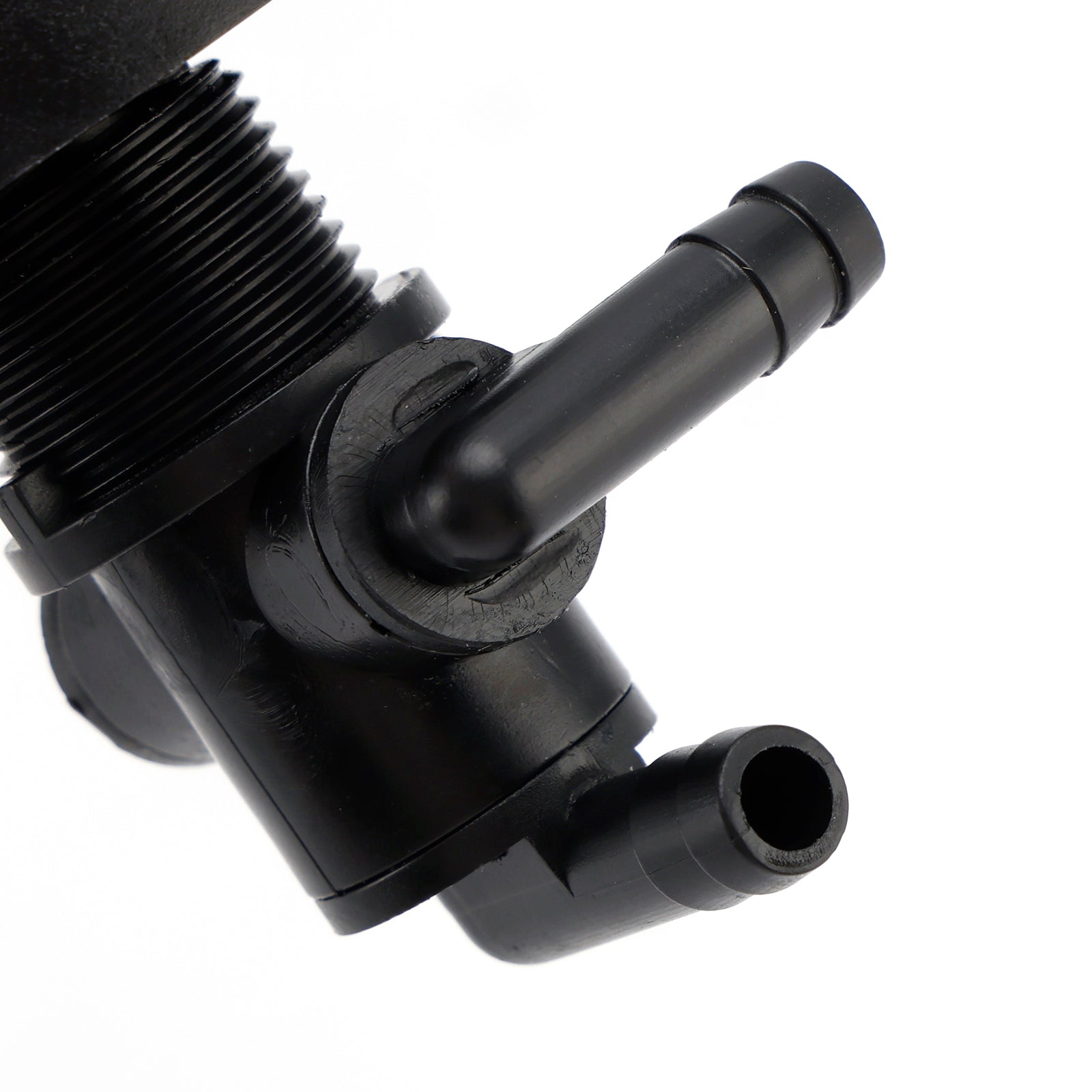 Fuel Valve Petcock 3 Way 7052161 5432559 Fits For Polaris Xplorer Trail Boss