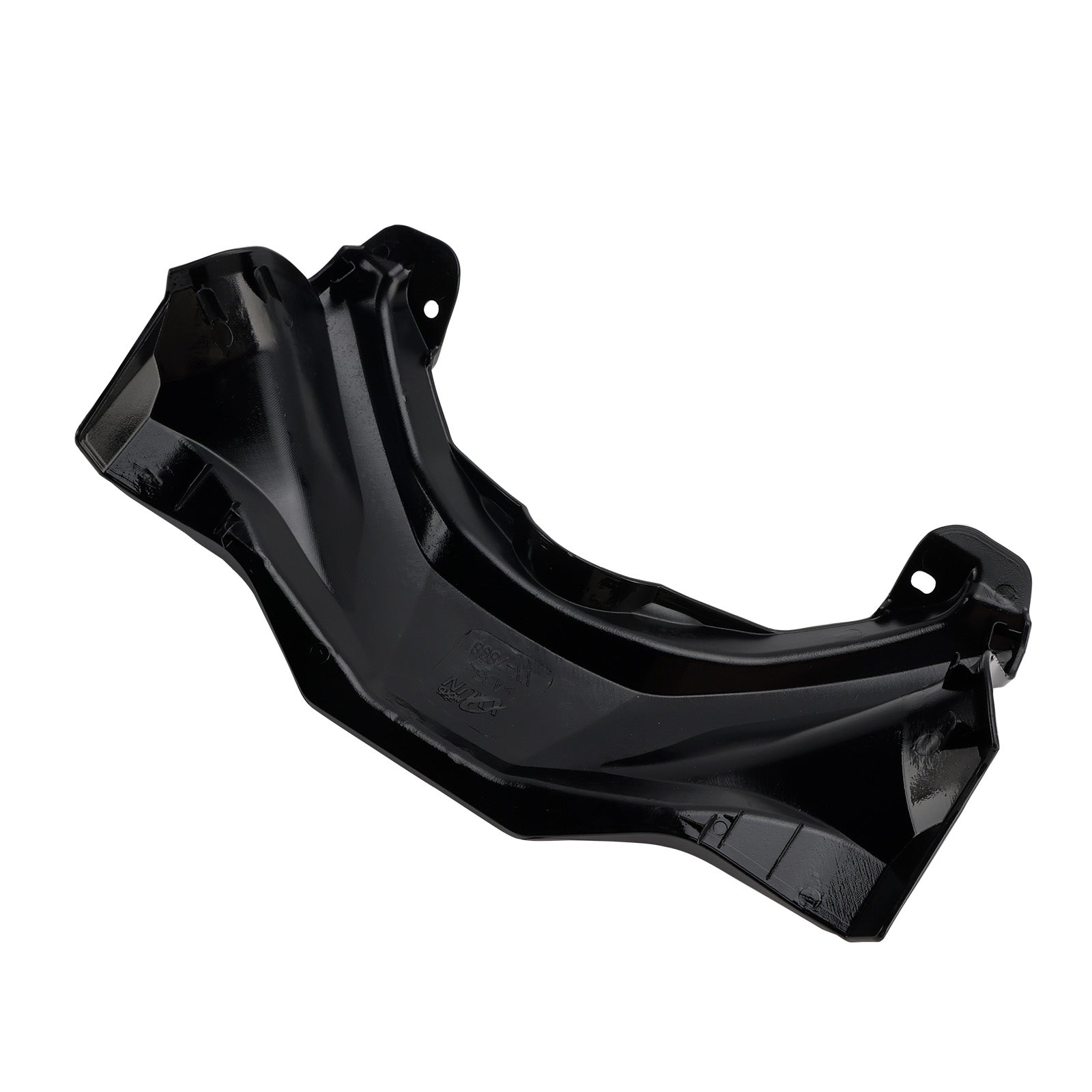 2025-2026 Yamaha YZF-R3 R25 MT-03 Seat Cover Panel Fairing Cowl