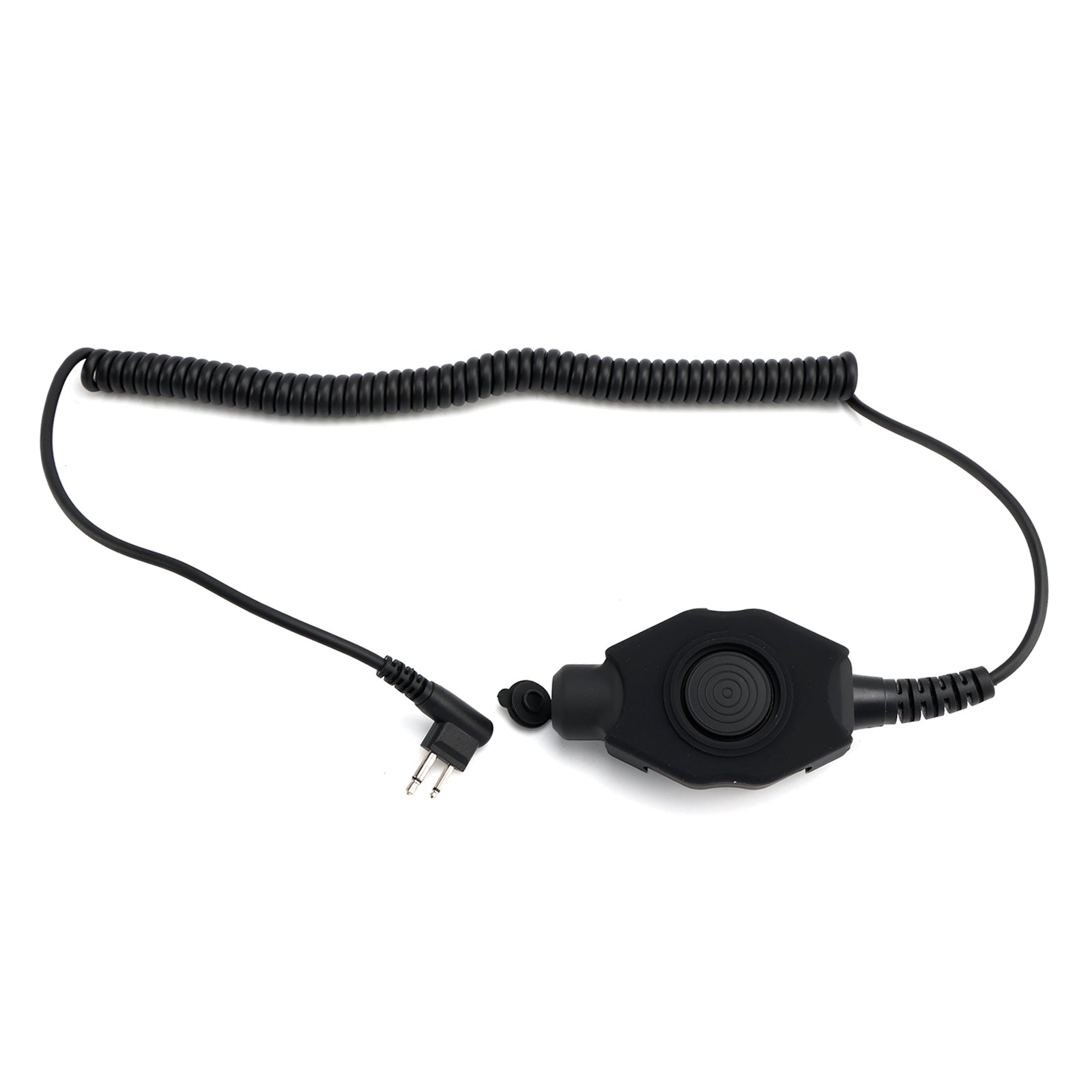 Bobine M-260 PTT pour GP2000 GP2100 CP88 CP040 SP10 SP21 PRO1150 P040 MAG ONE A6