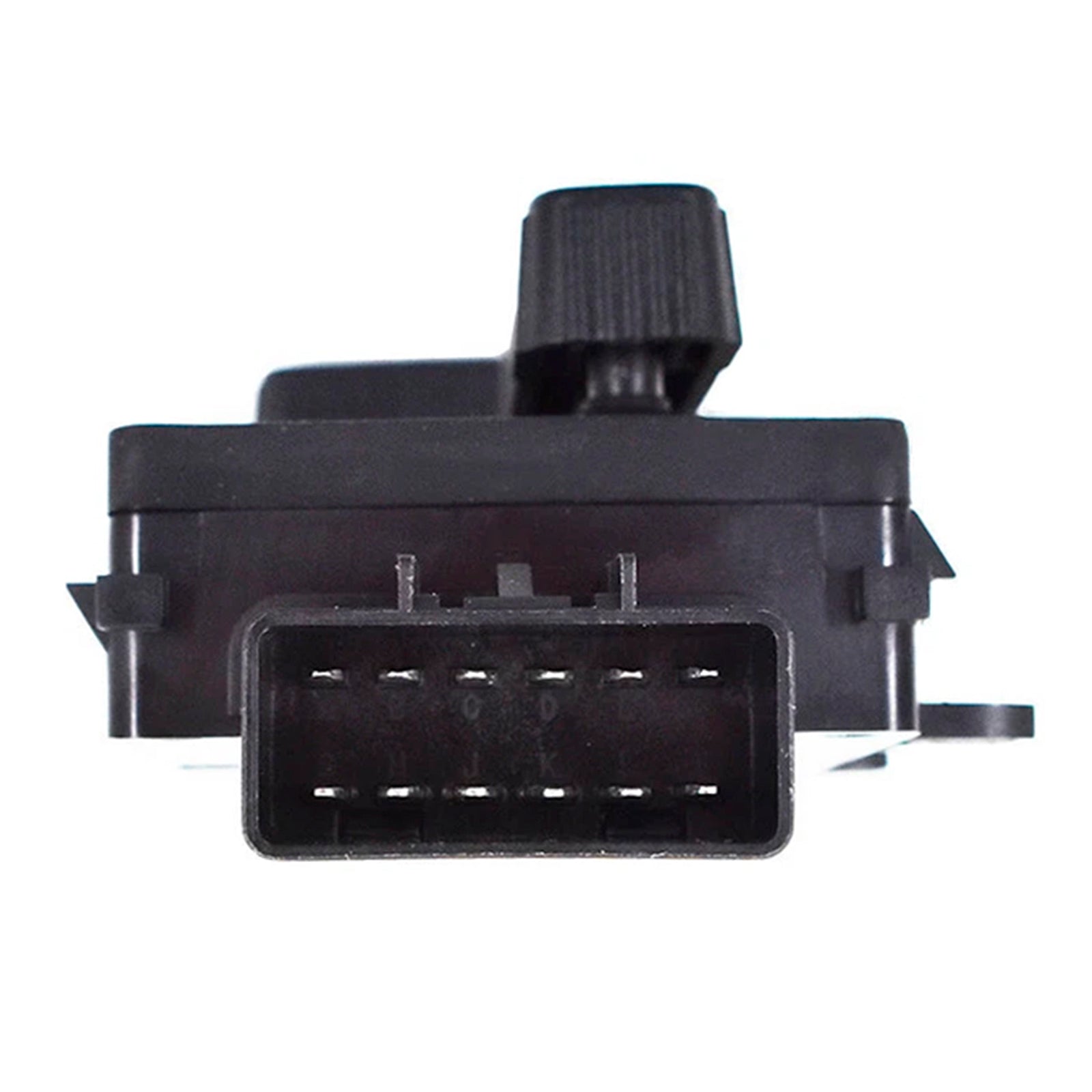 Front Left Power Seat Switch 12450166 For Cadillac Escalade 2002-2006