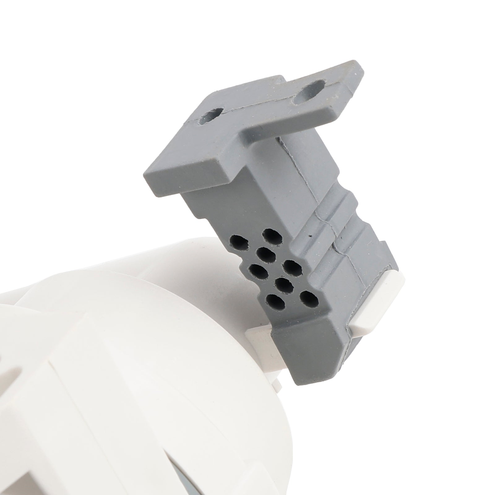 DC97-19289F Ensemble de pompes de vidange de la machine à laver pour Samsung Washer DC97-19289B