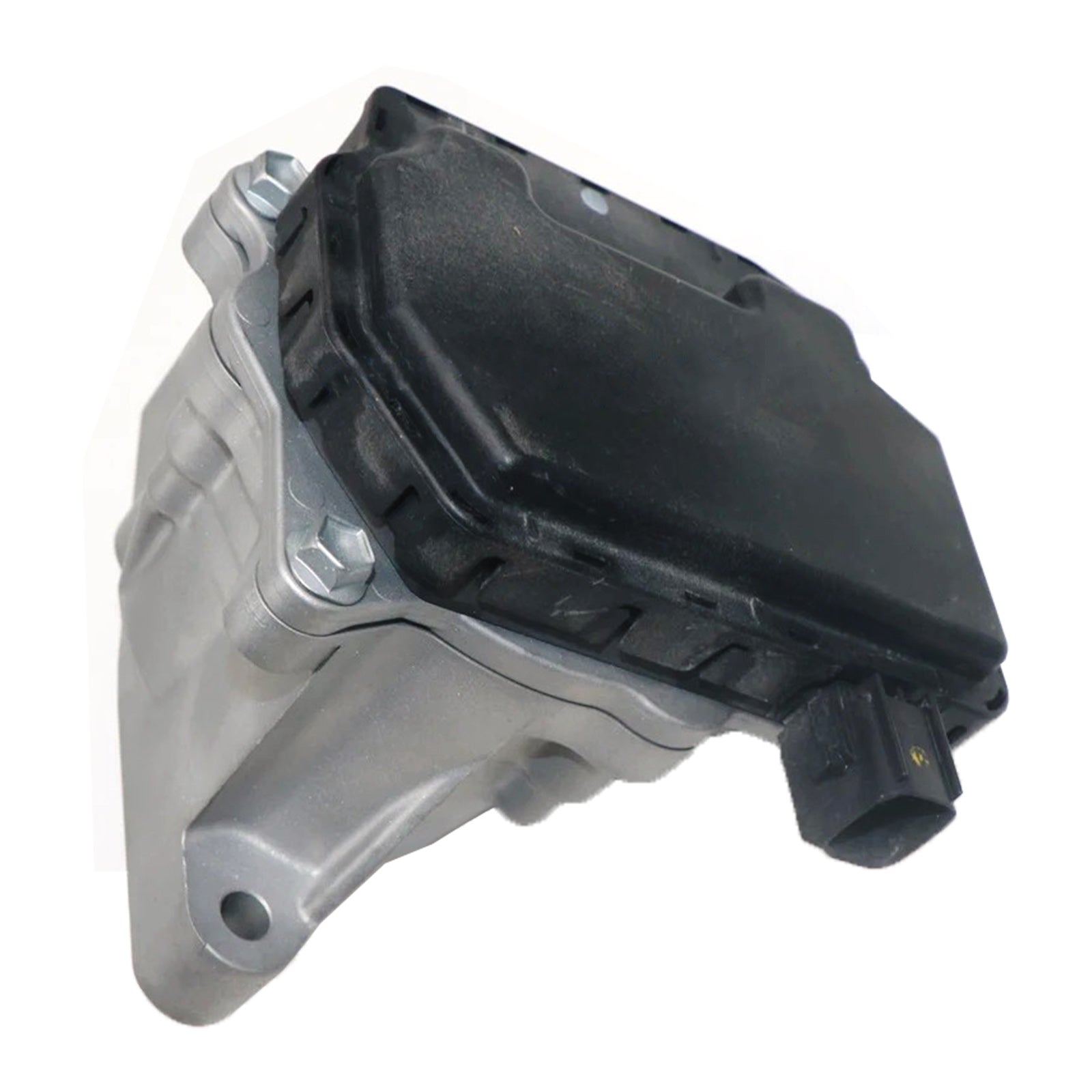 Toyota Auris Variable Valve Lift Controller 1ZR-FE 2ZR-FE 3ZR-FE 222A0-37014