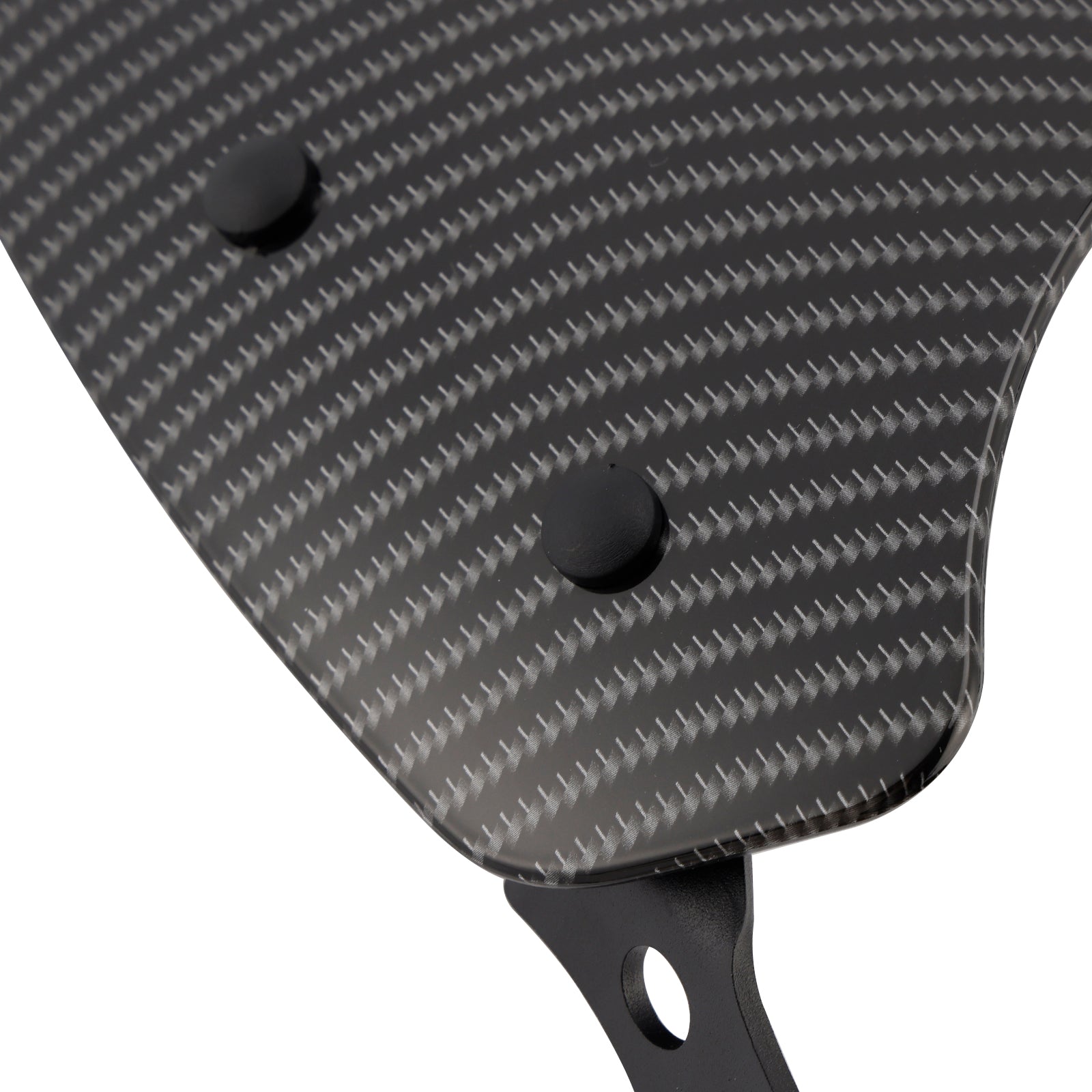 Parabrisas KAWASAKI Eliminator 500 2024-2025