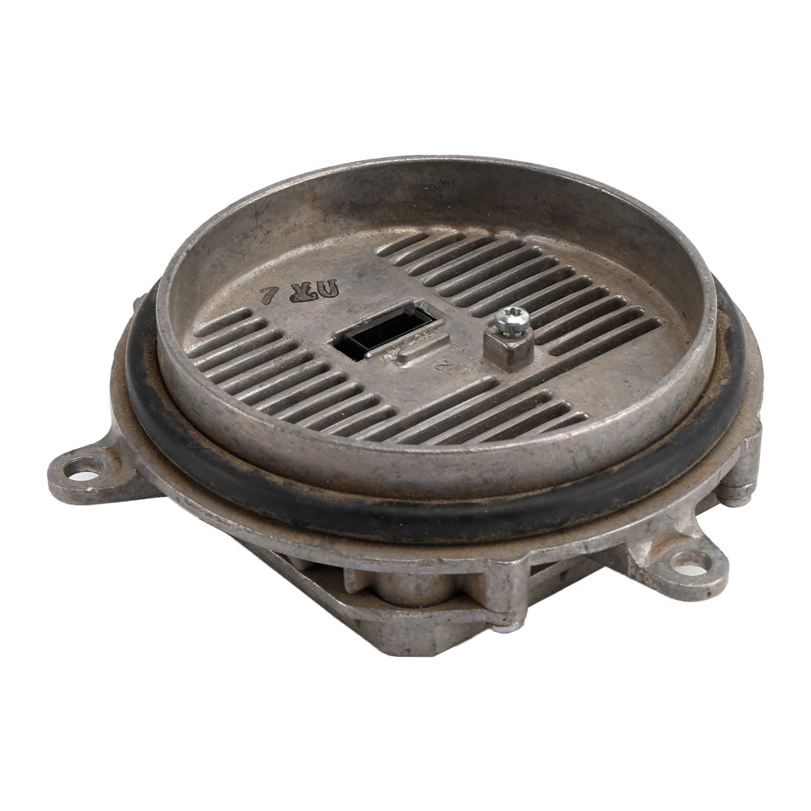 Xenon HID Headlight Electric Ballast D3S 9065256 For Buick